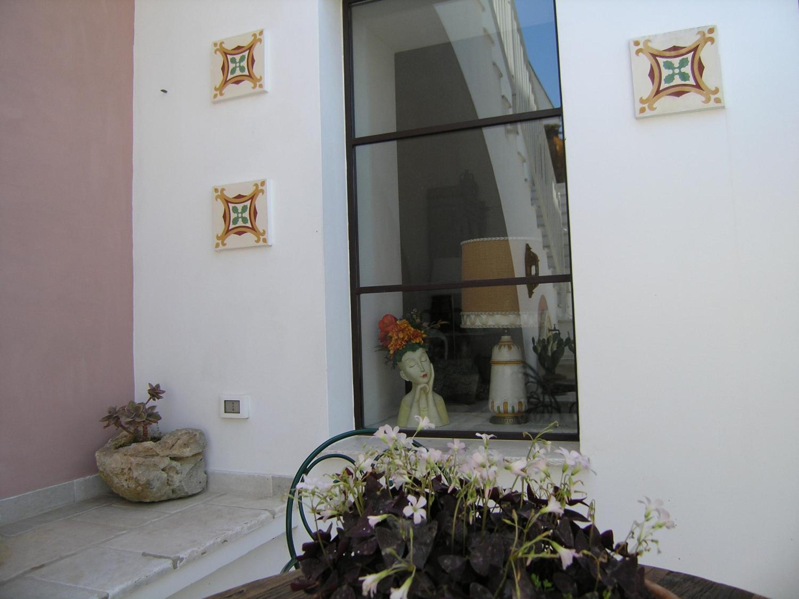 Photo 43