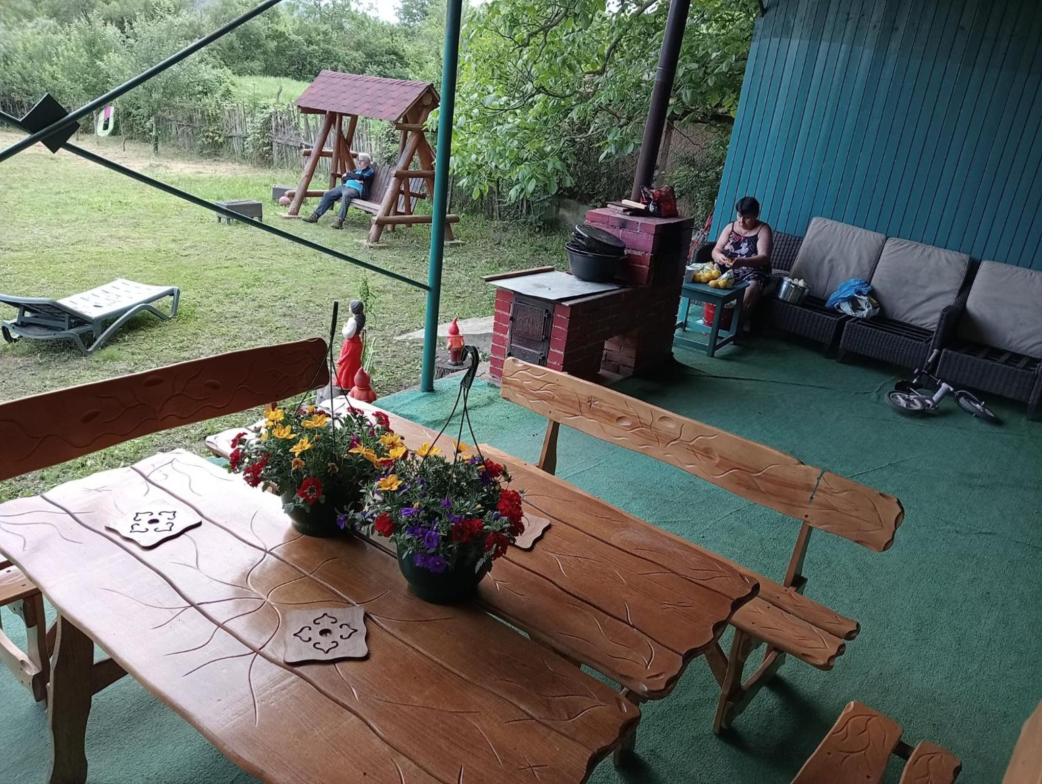 Photo 9