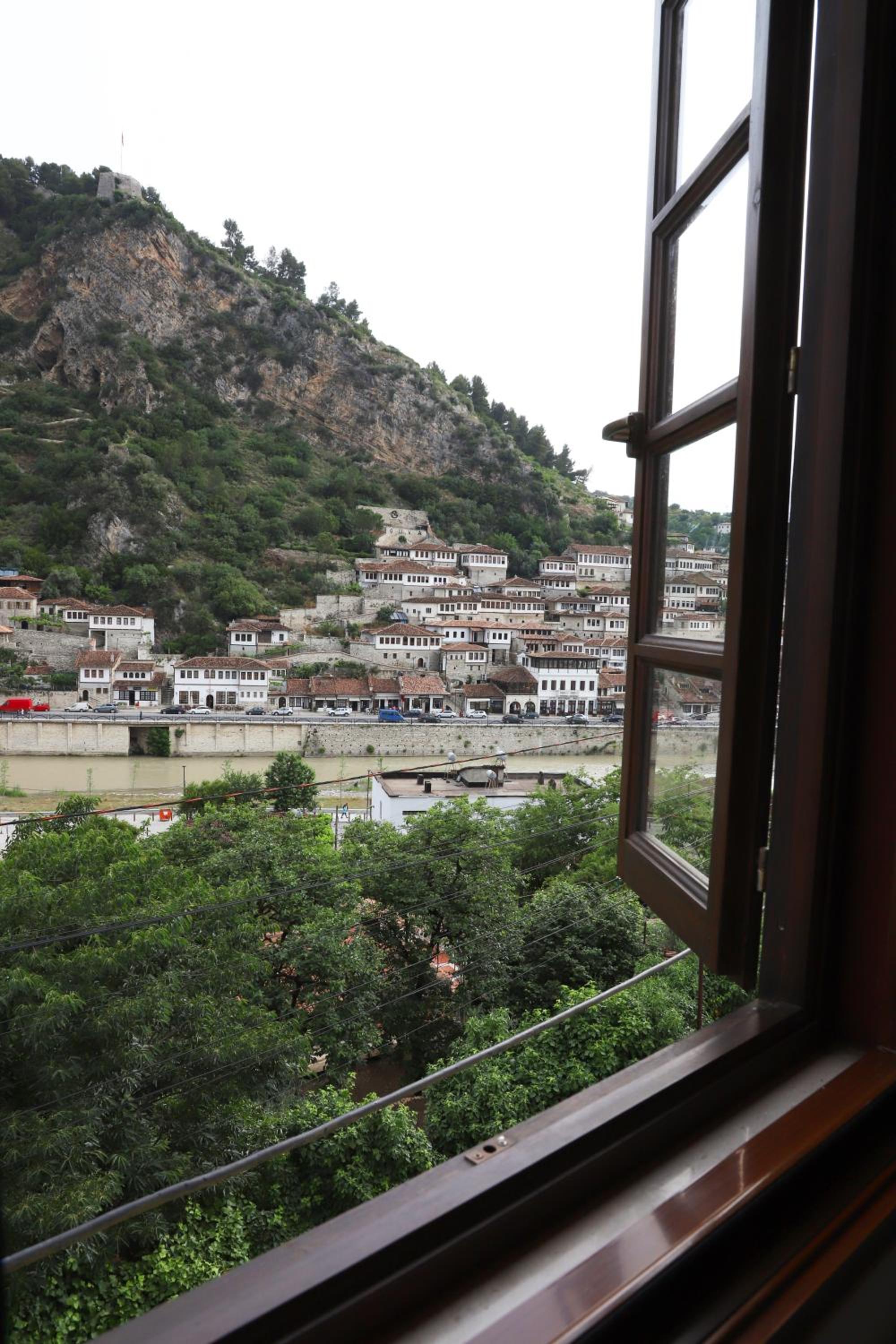 Margarita Guest House photo 2