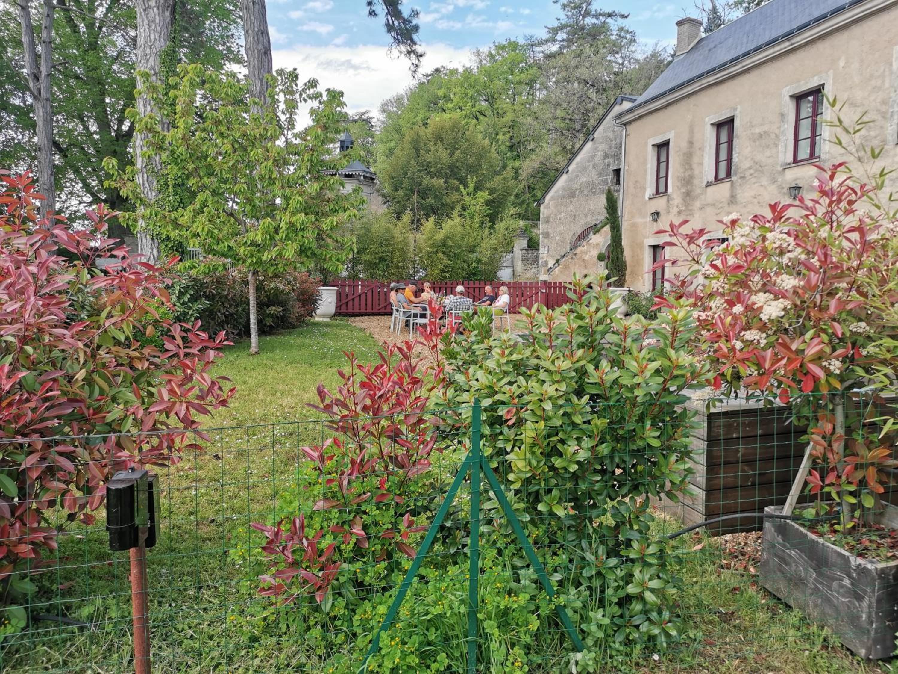 Photo 22