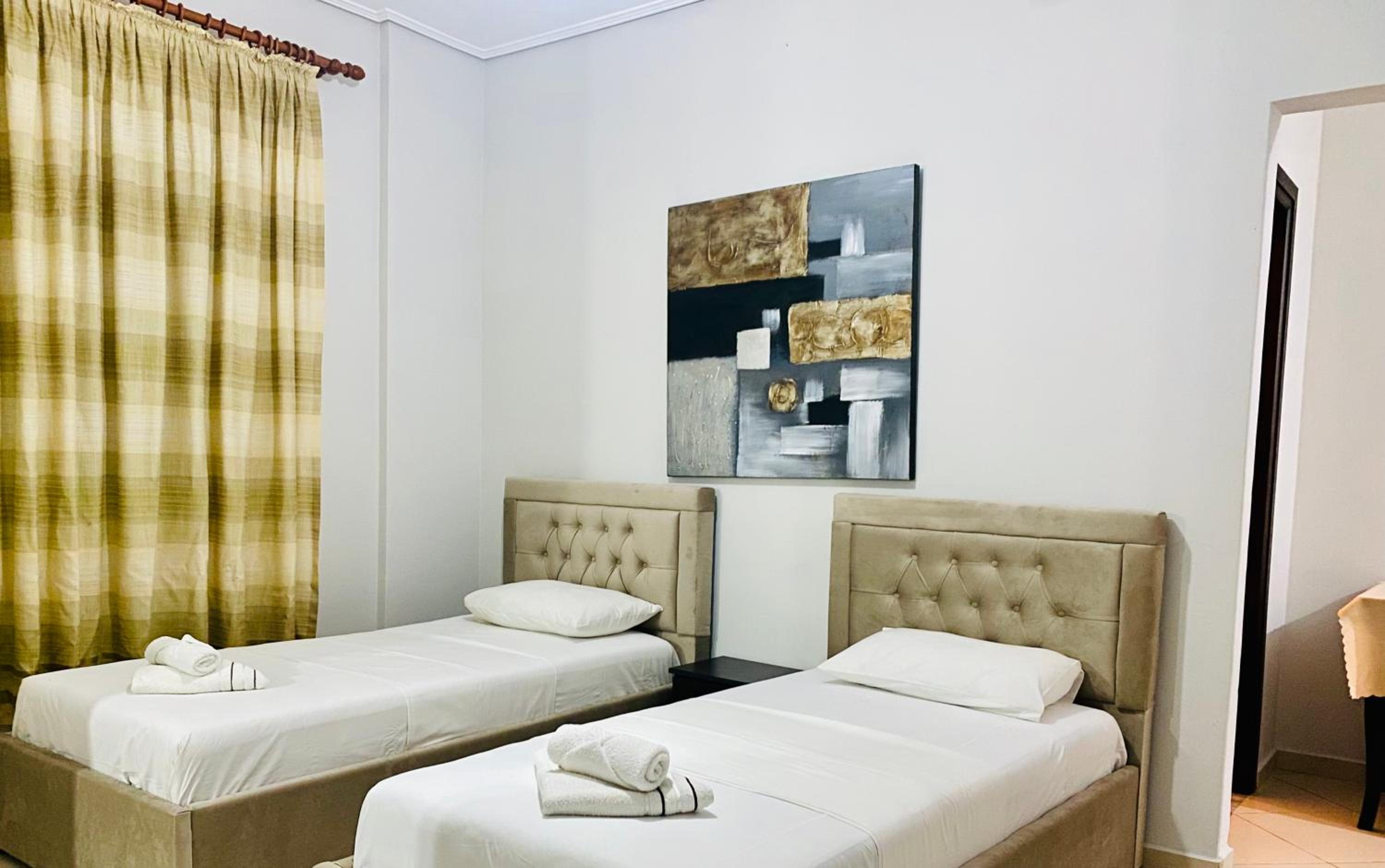 Guesthouse Cankaj photo 5