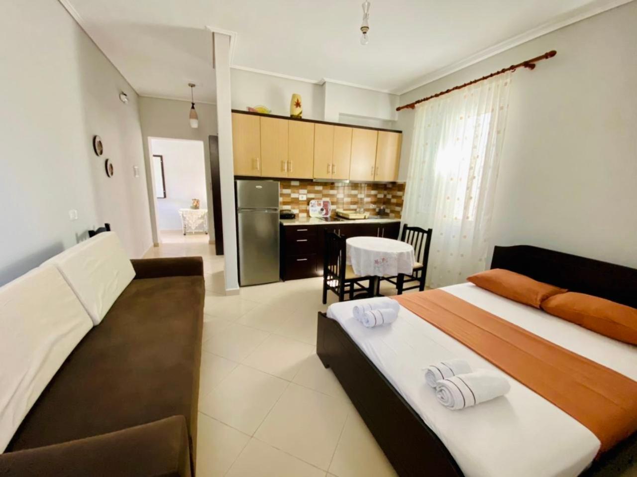 Guesthouse Cankaj photo 3