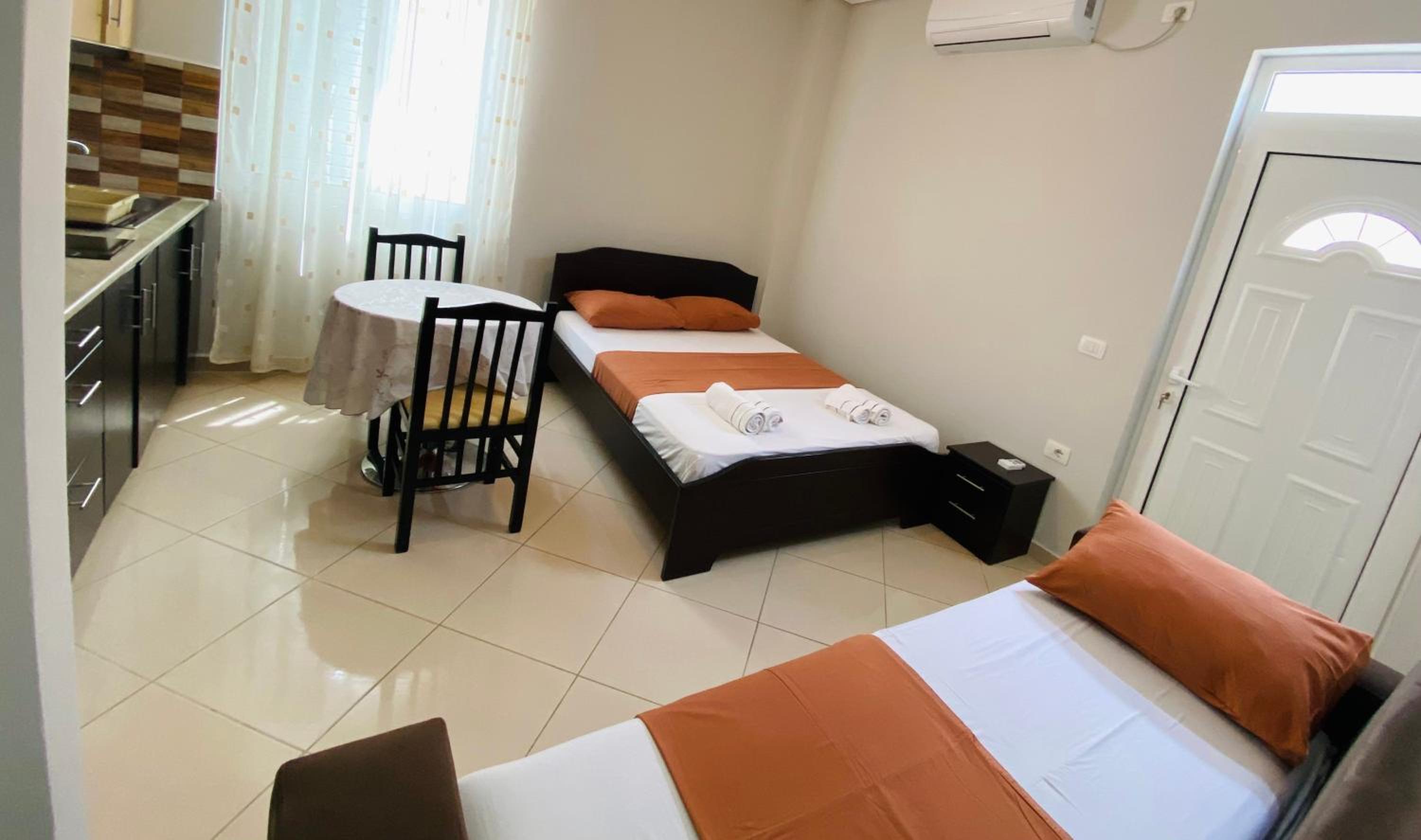 Guesthouse Cankaj photo 2
