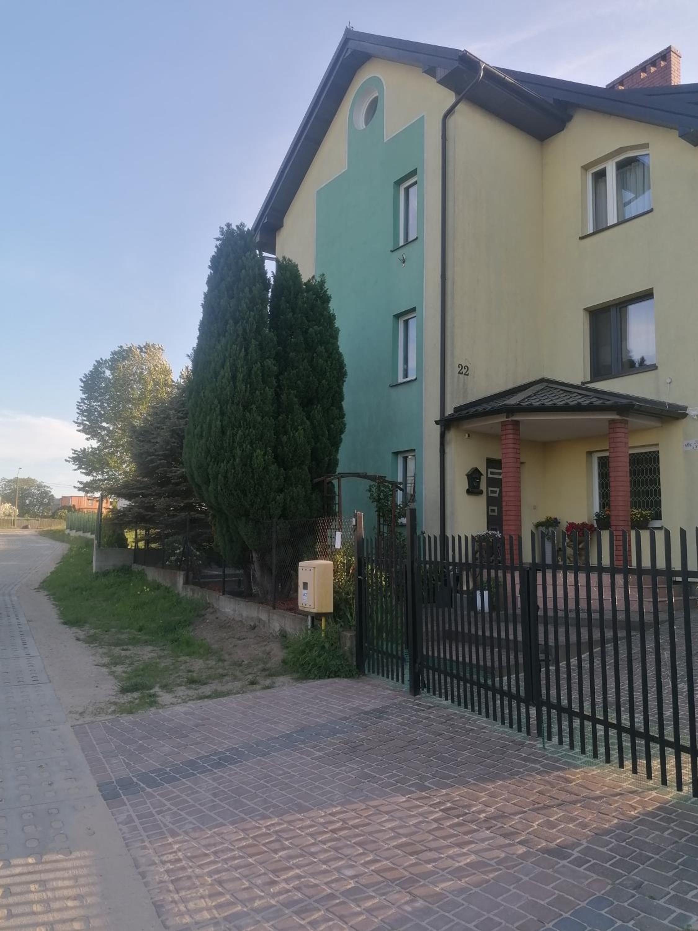Photo 42