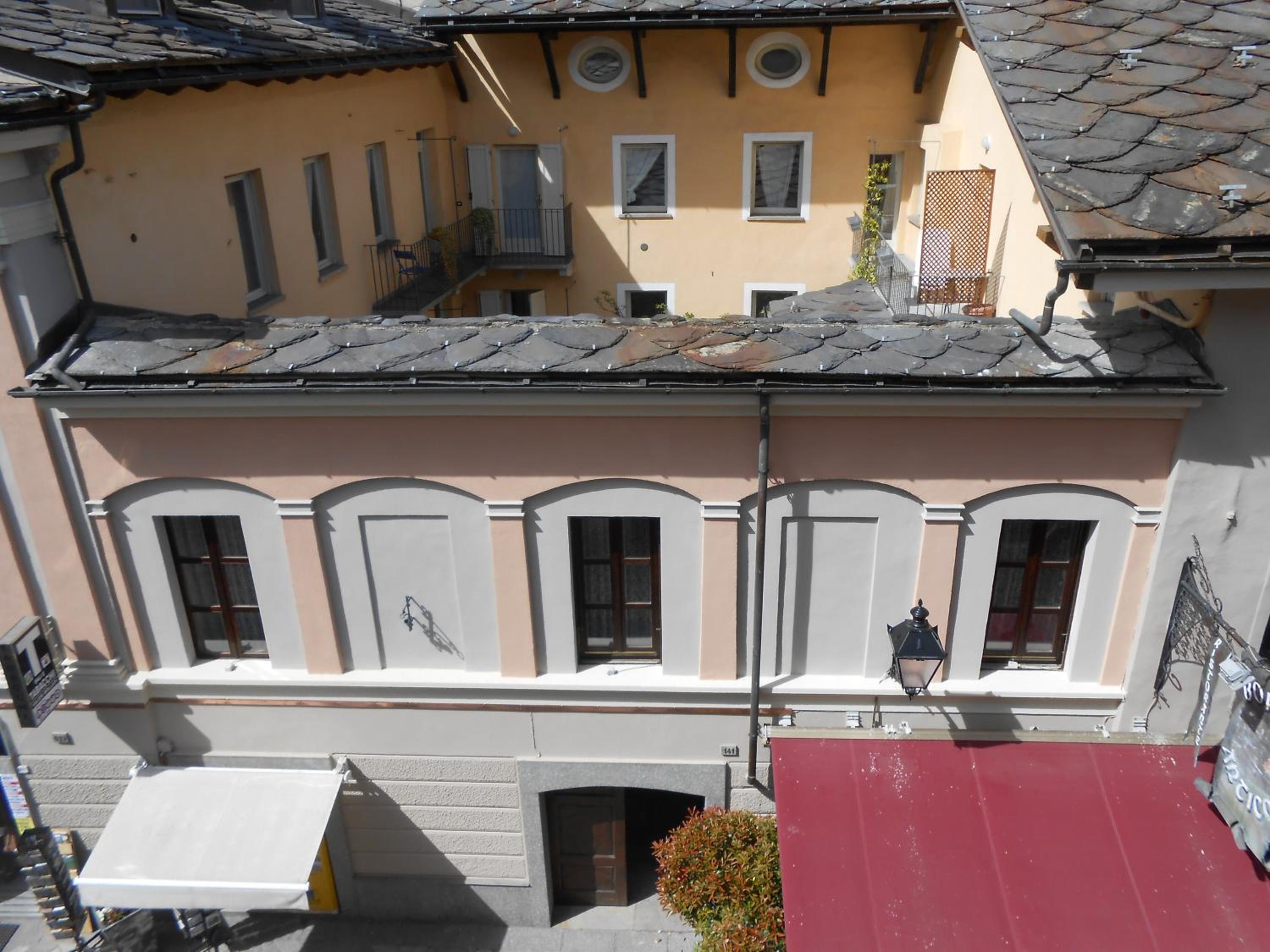Rooftop
