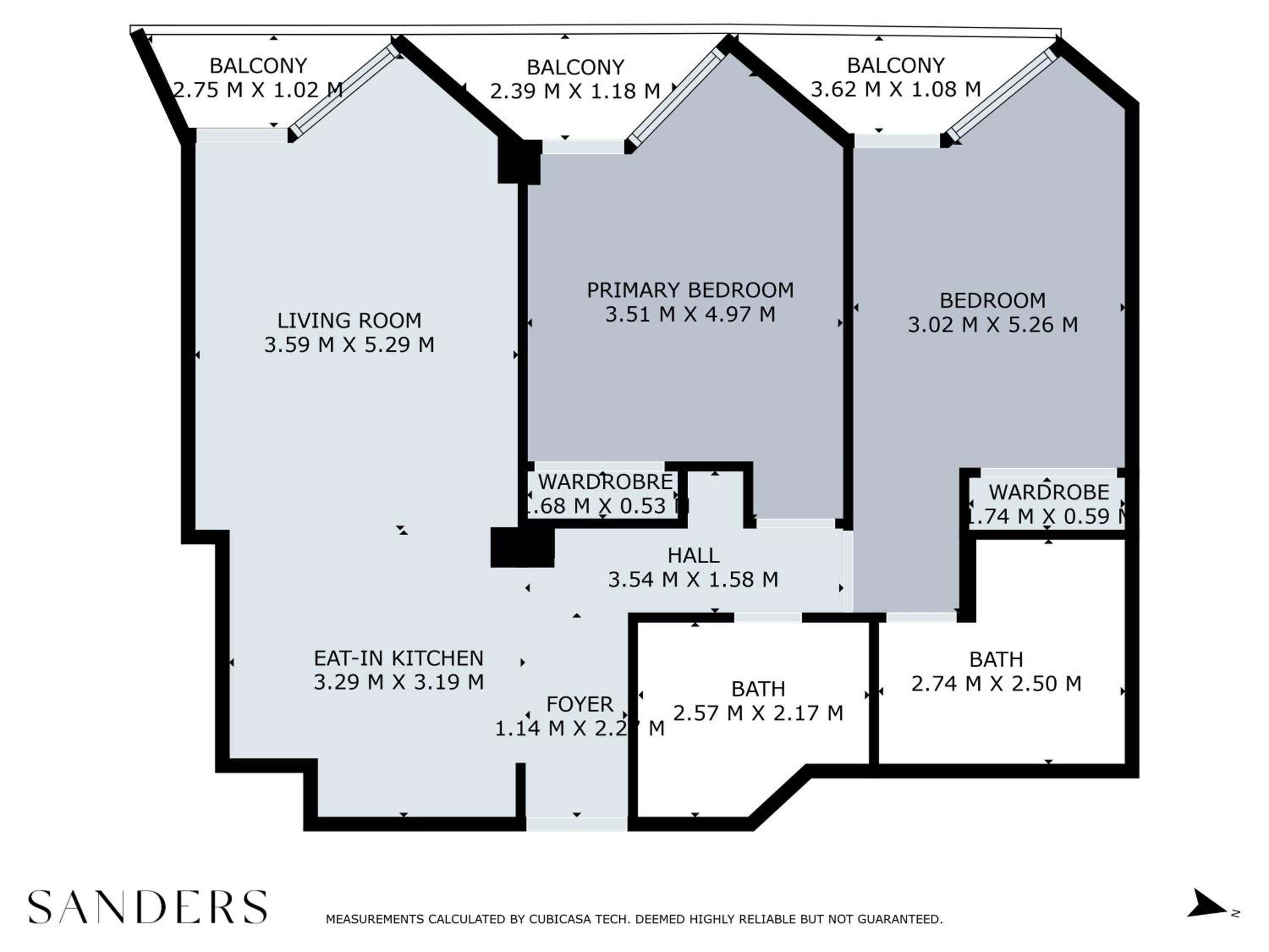 Sanders Marathon - Cute 2-Bedroom Apartment with Shared Pool