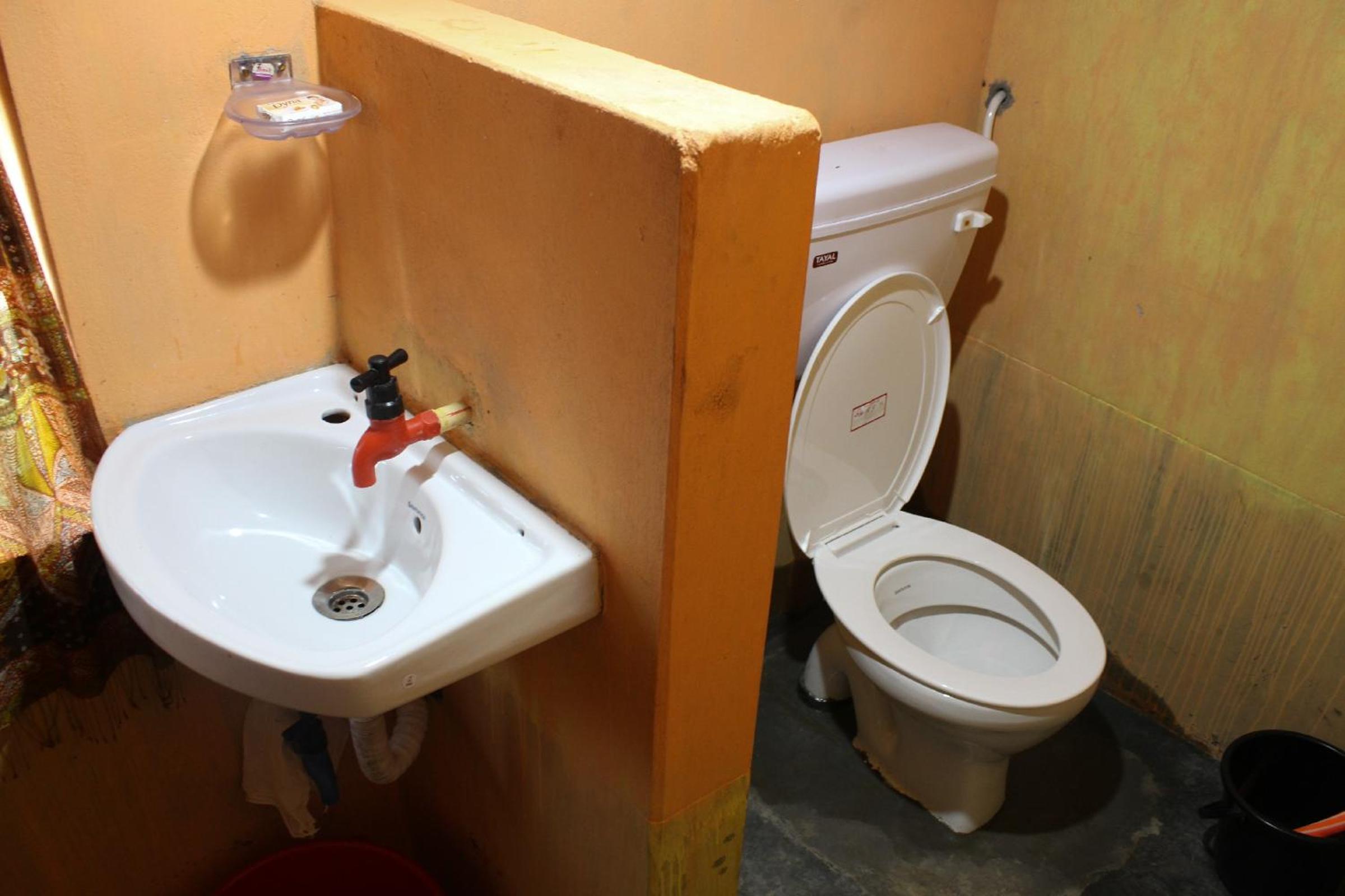 Photo 6