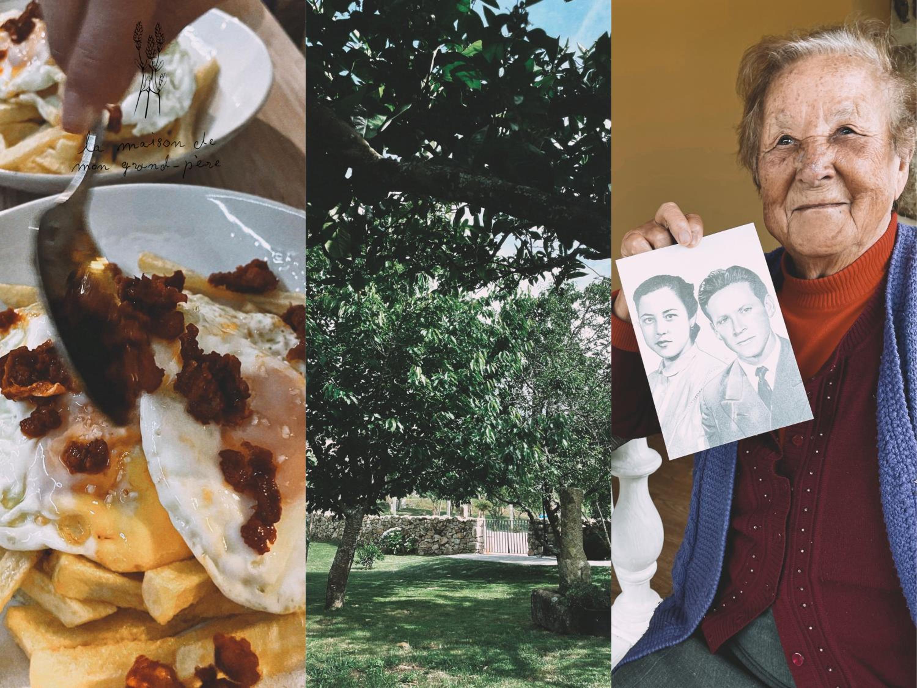 Casa Rural El Abuelo de Arcos - Only Adults view 5