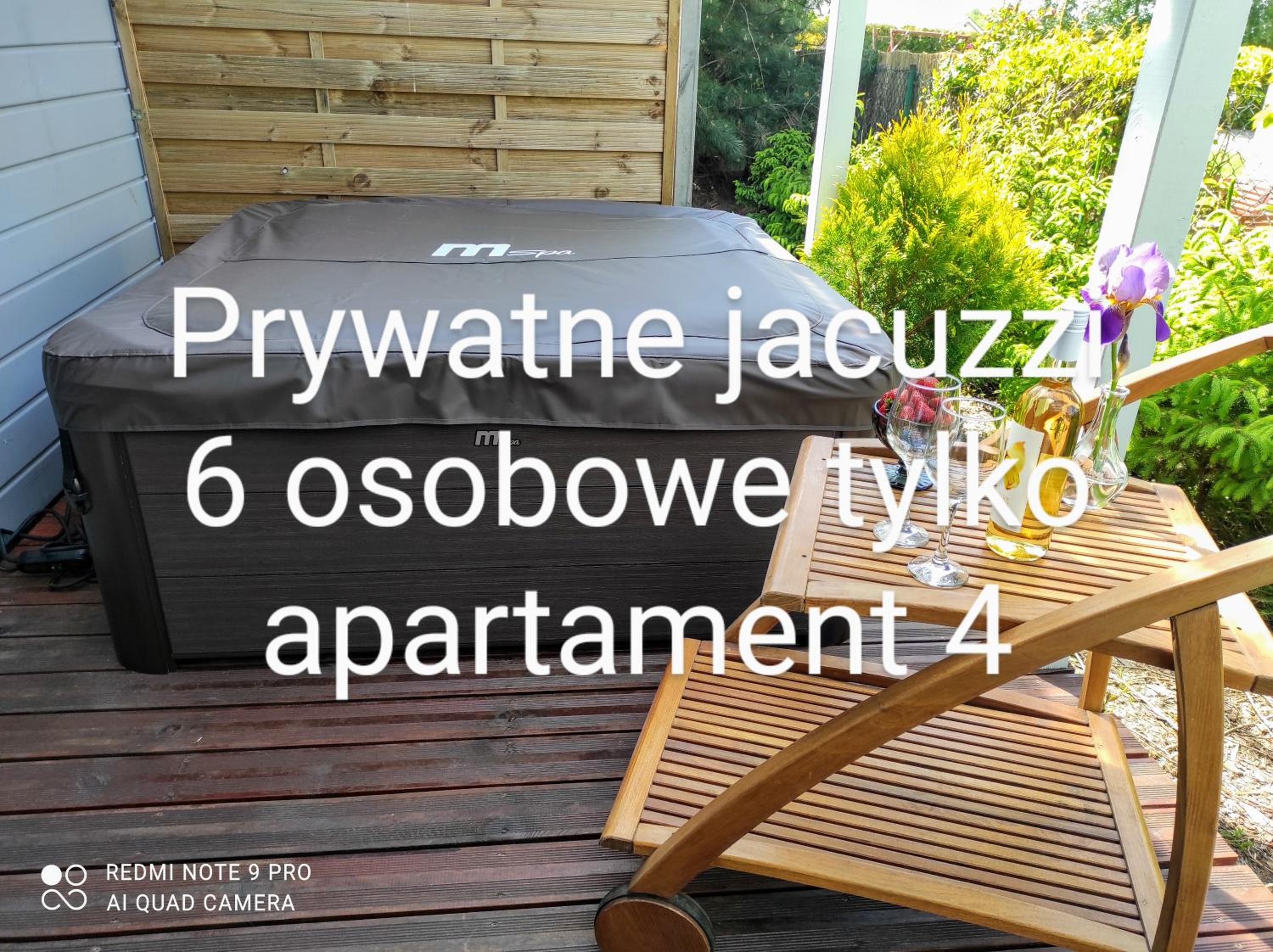 Photo 46