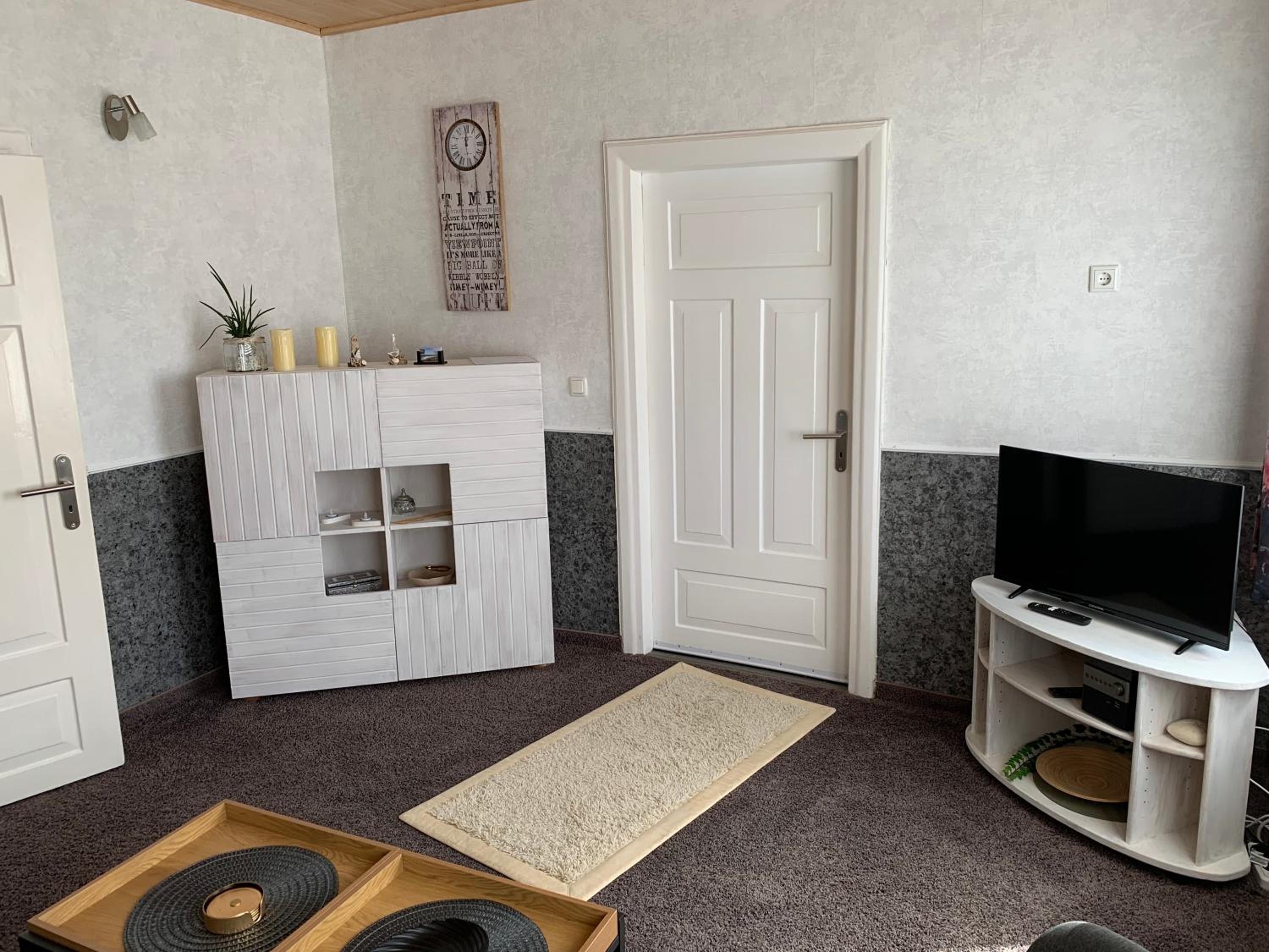 Ferienwohnung Jessen view 3