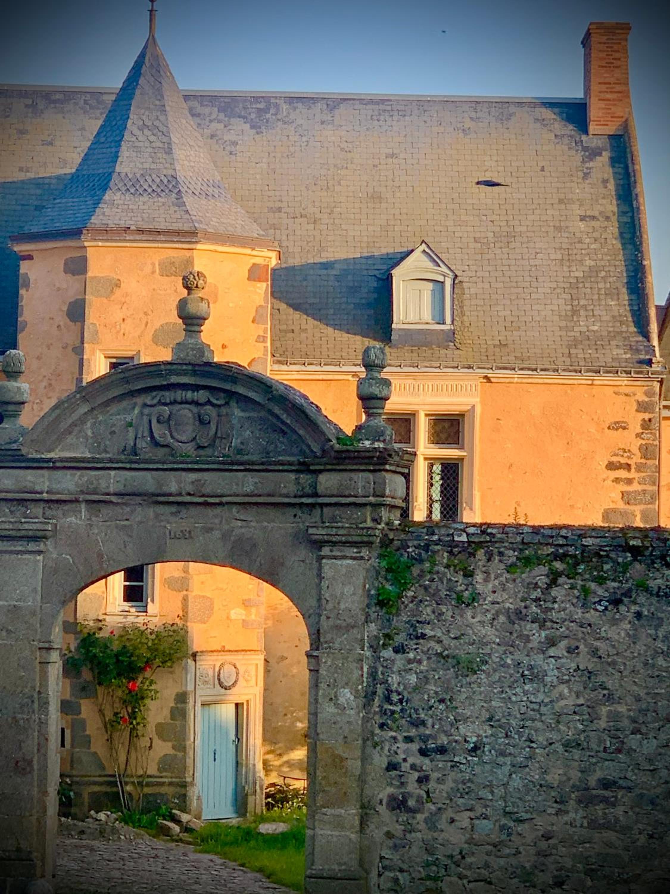 Photo 15