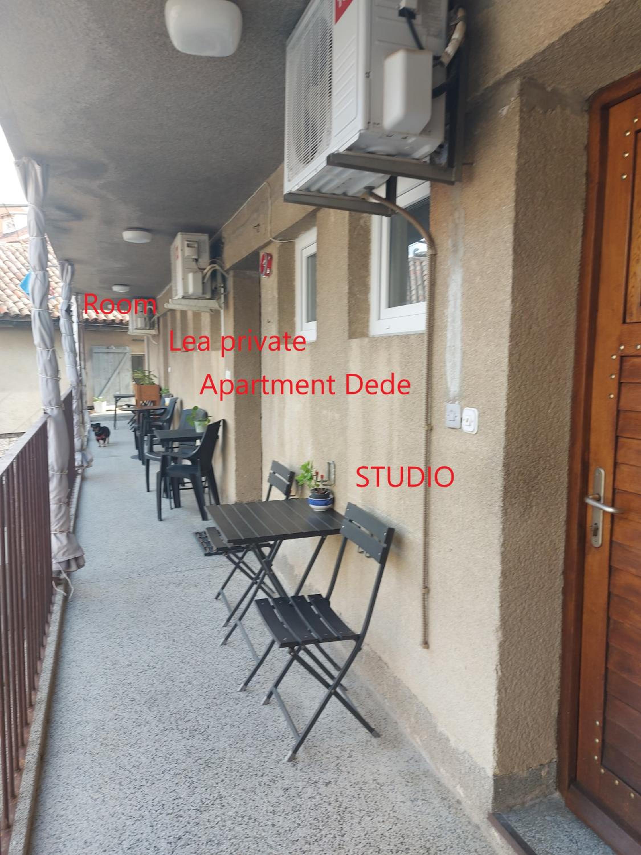 Photo 28