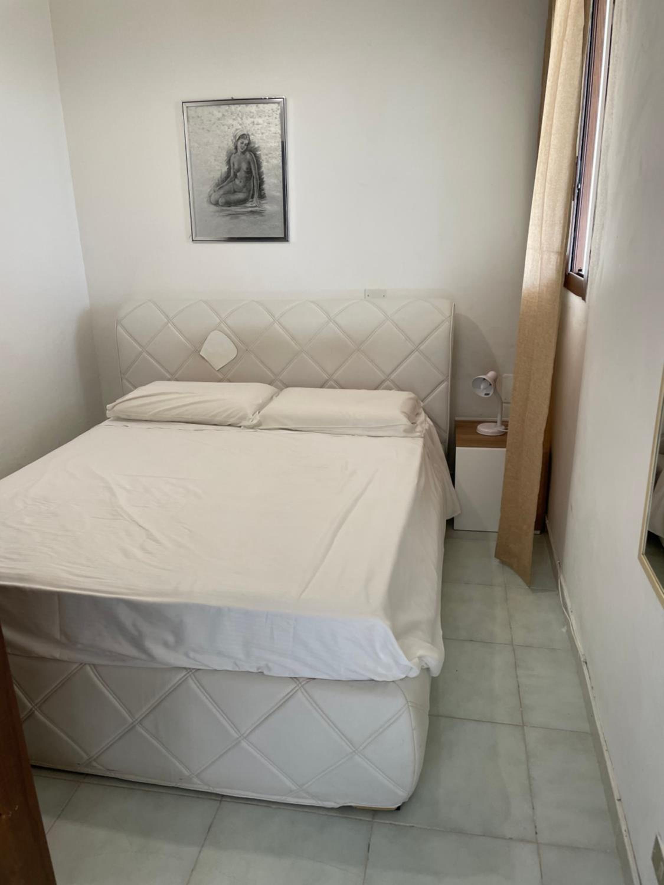 Villa del Nonno photo 3