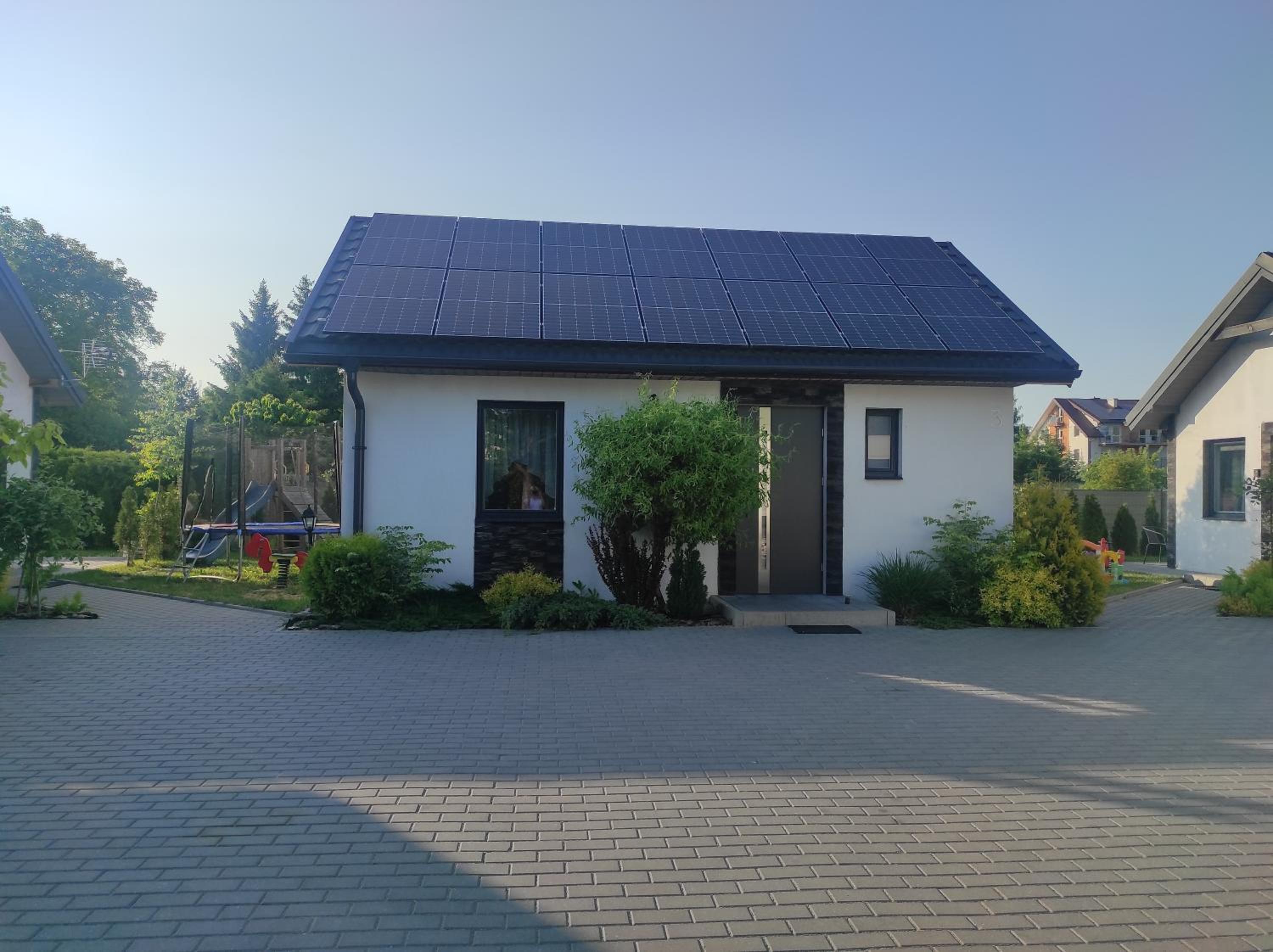 Photo 23