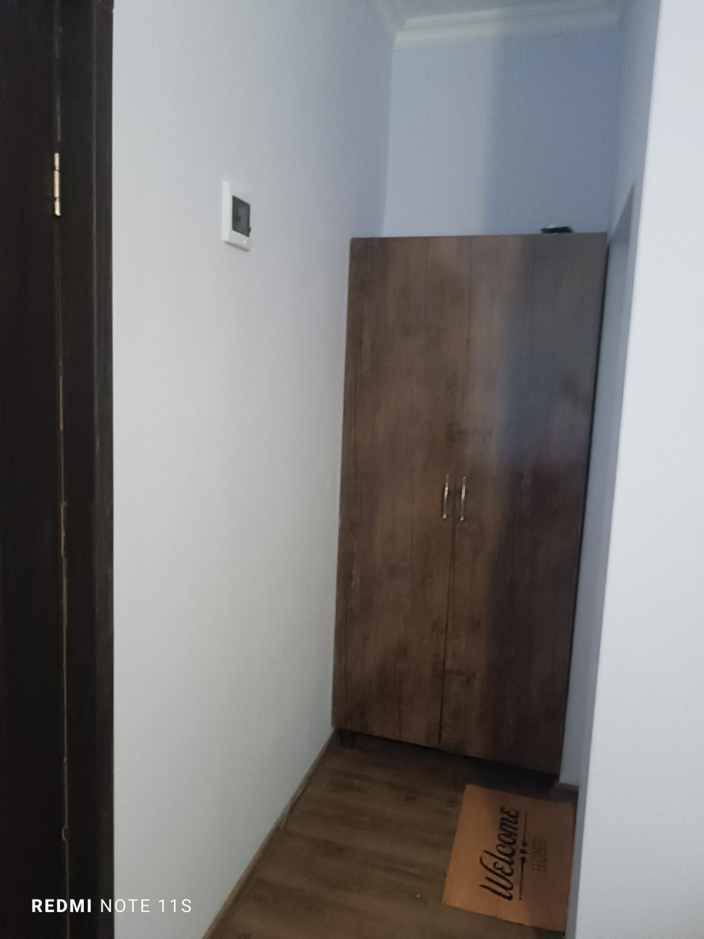 Guest House Irakli