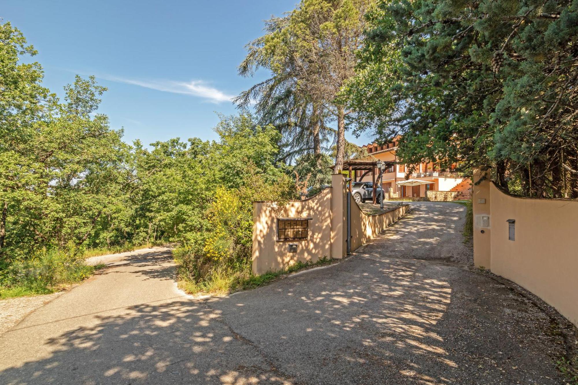 Residence Gello photo 2