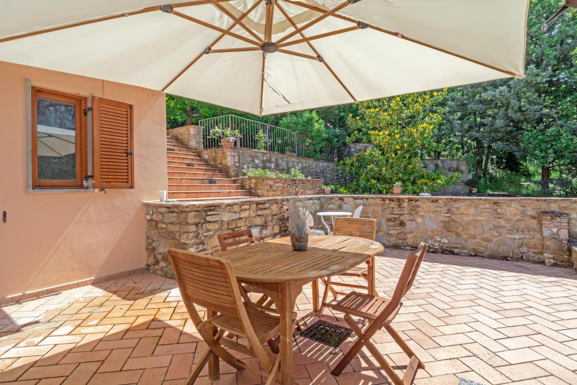 Residence Gello photo 4