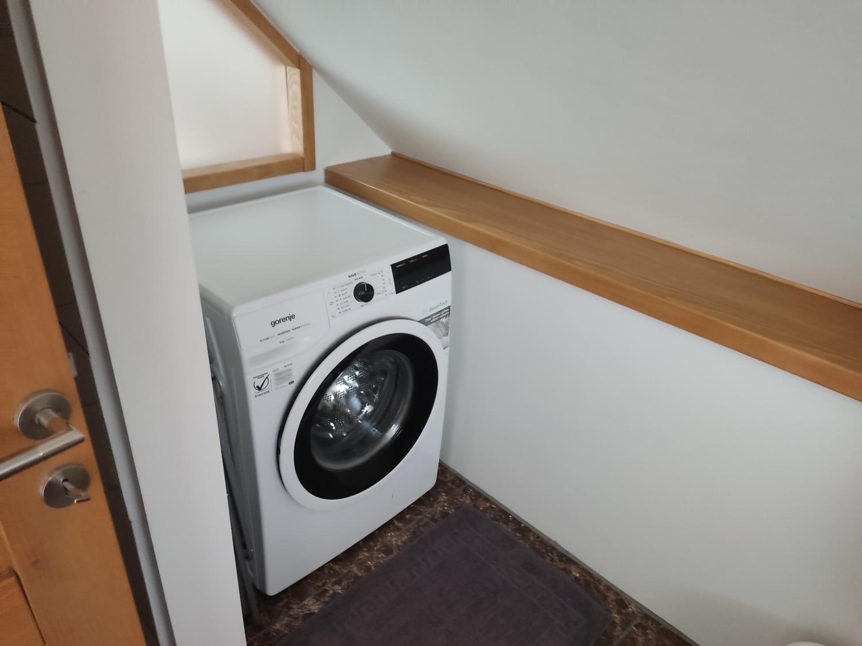 Apartma Tima view 3