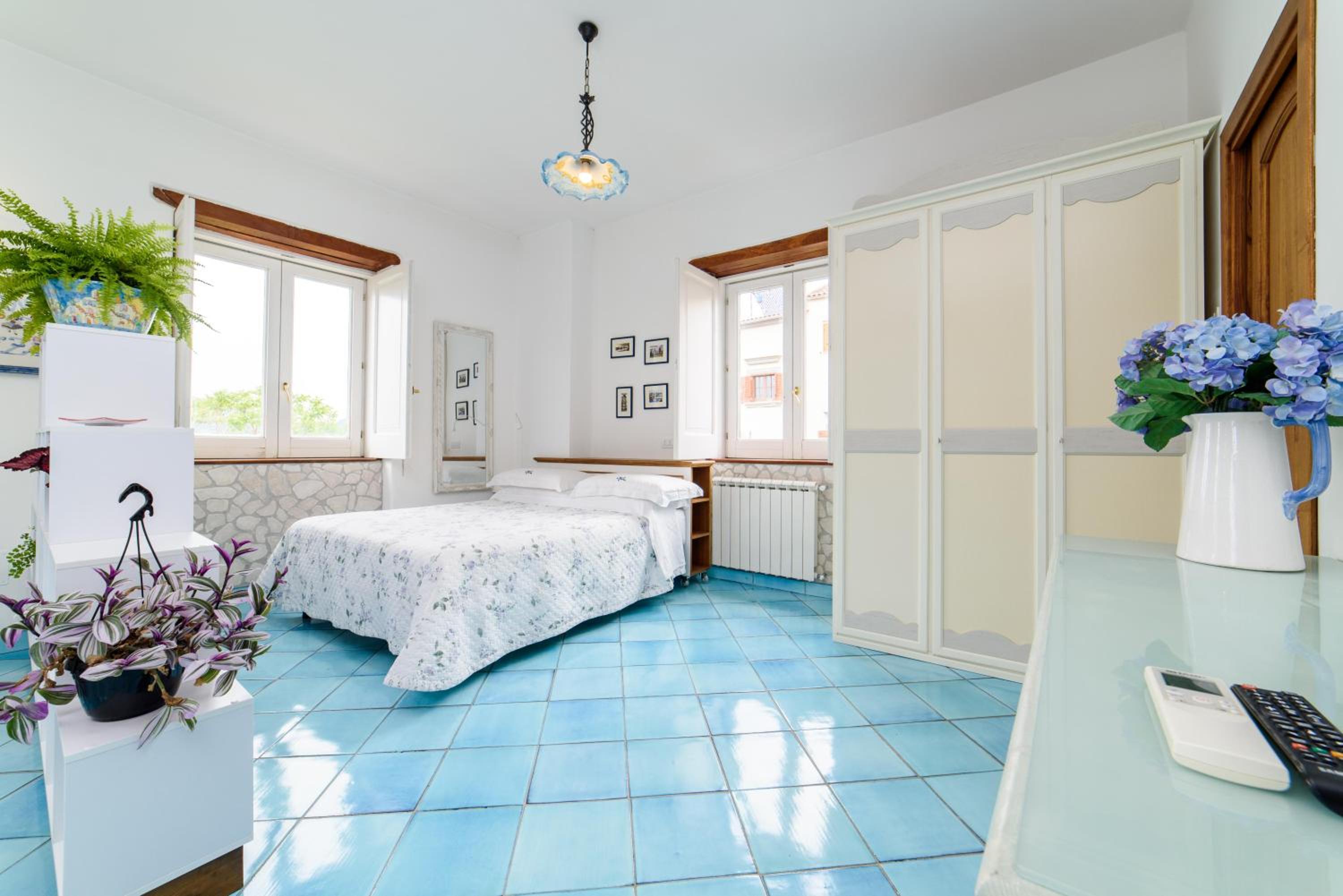 B&B Gattacicova