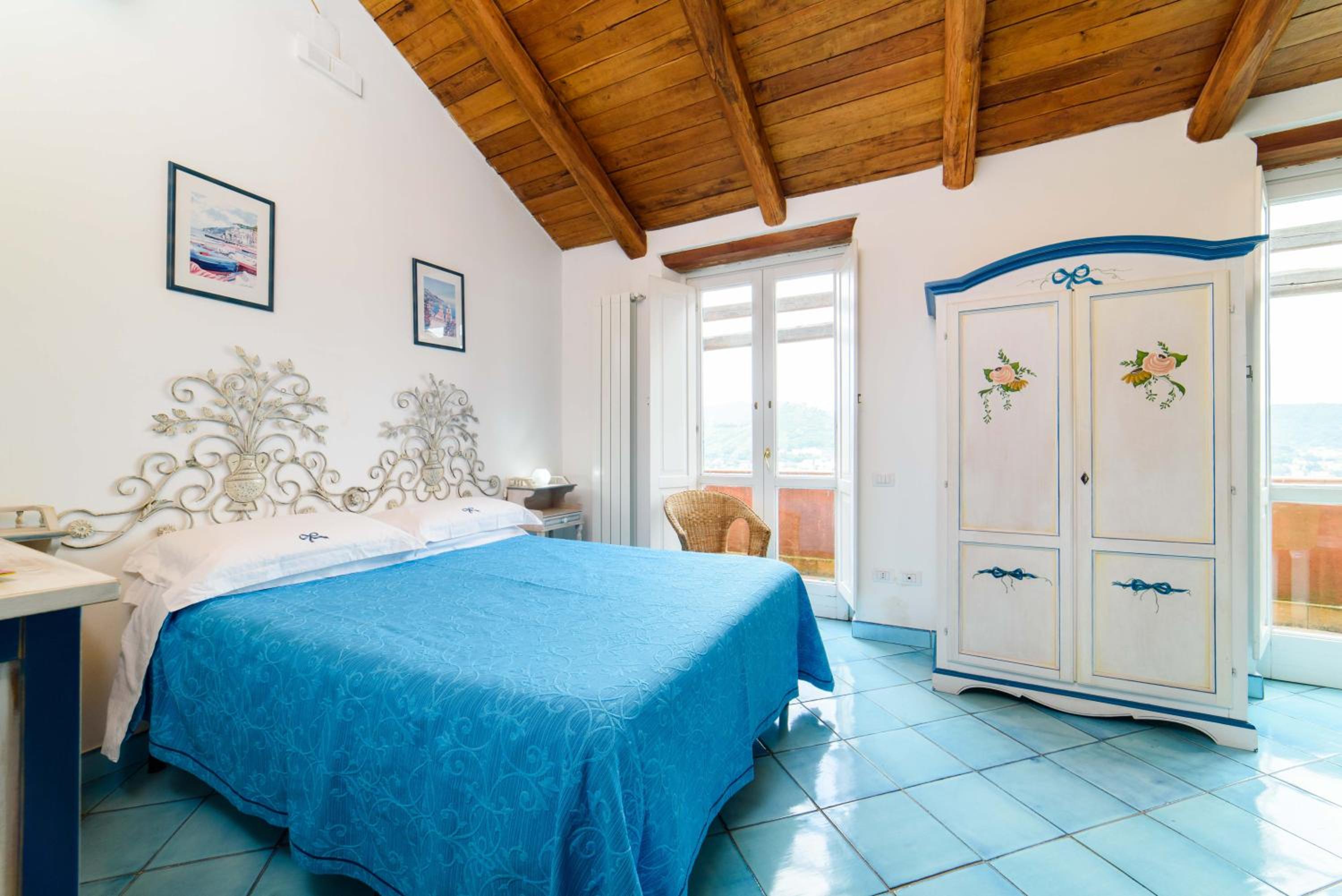 B&B Gattacicova