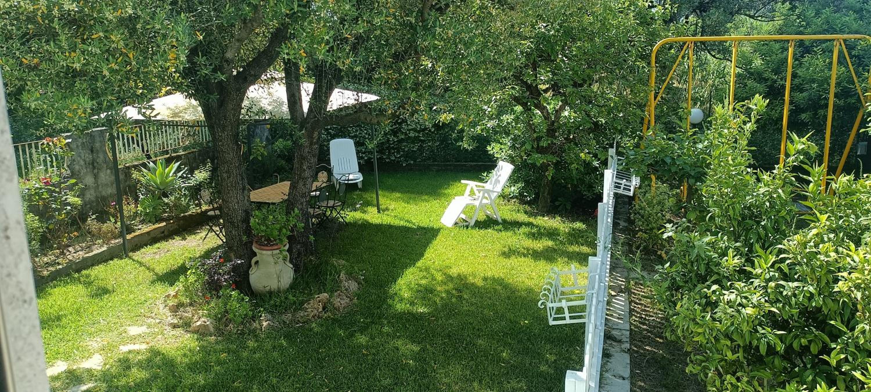 Photo 34