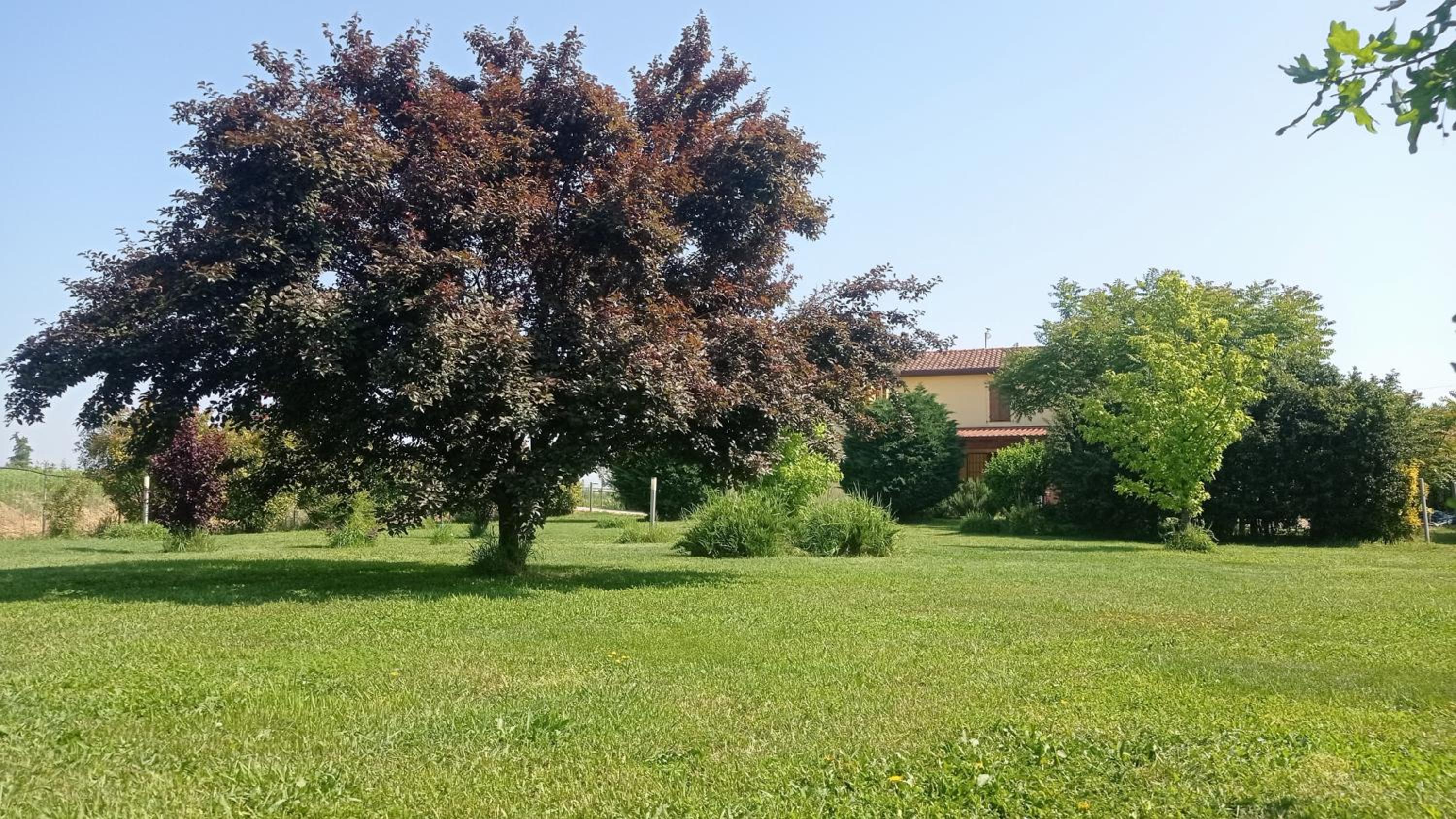 Solo Voi Due b&b