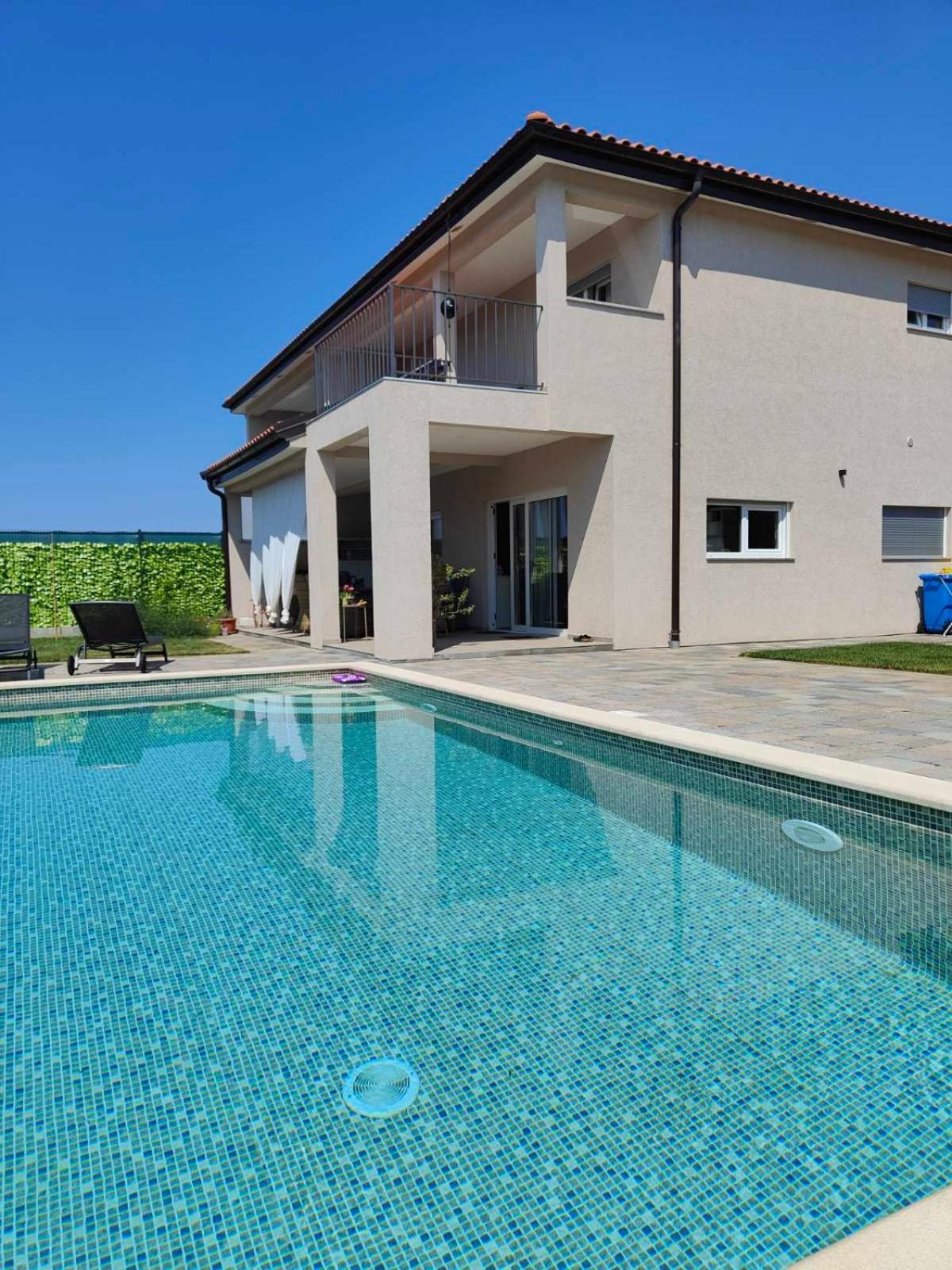Casa Doria view 2