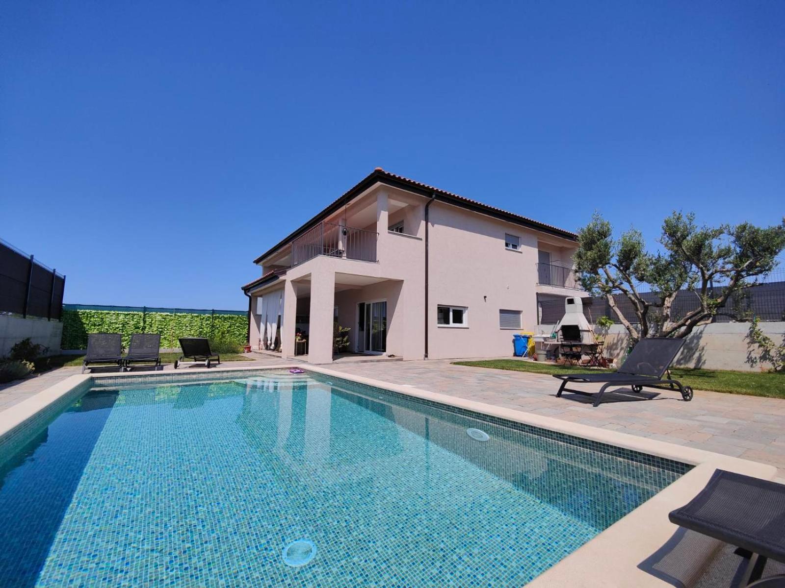 Casa Doria view 3