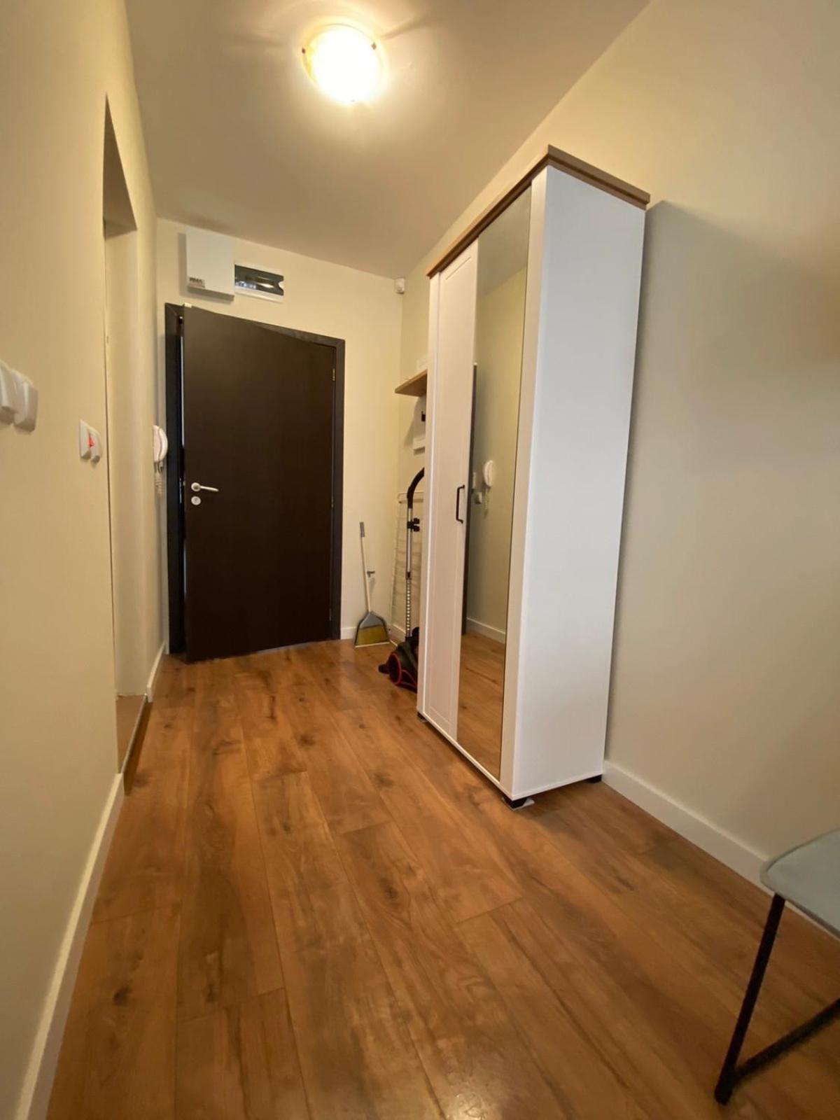 Mario Beach Apartment Nessebar