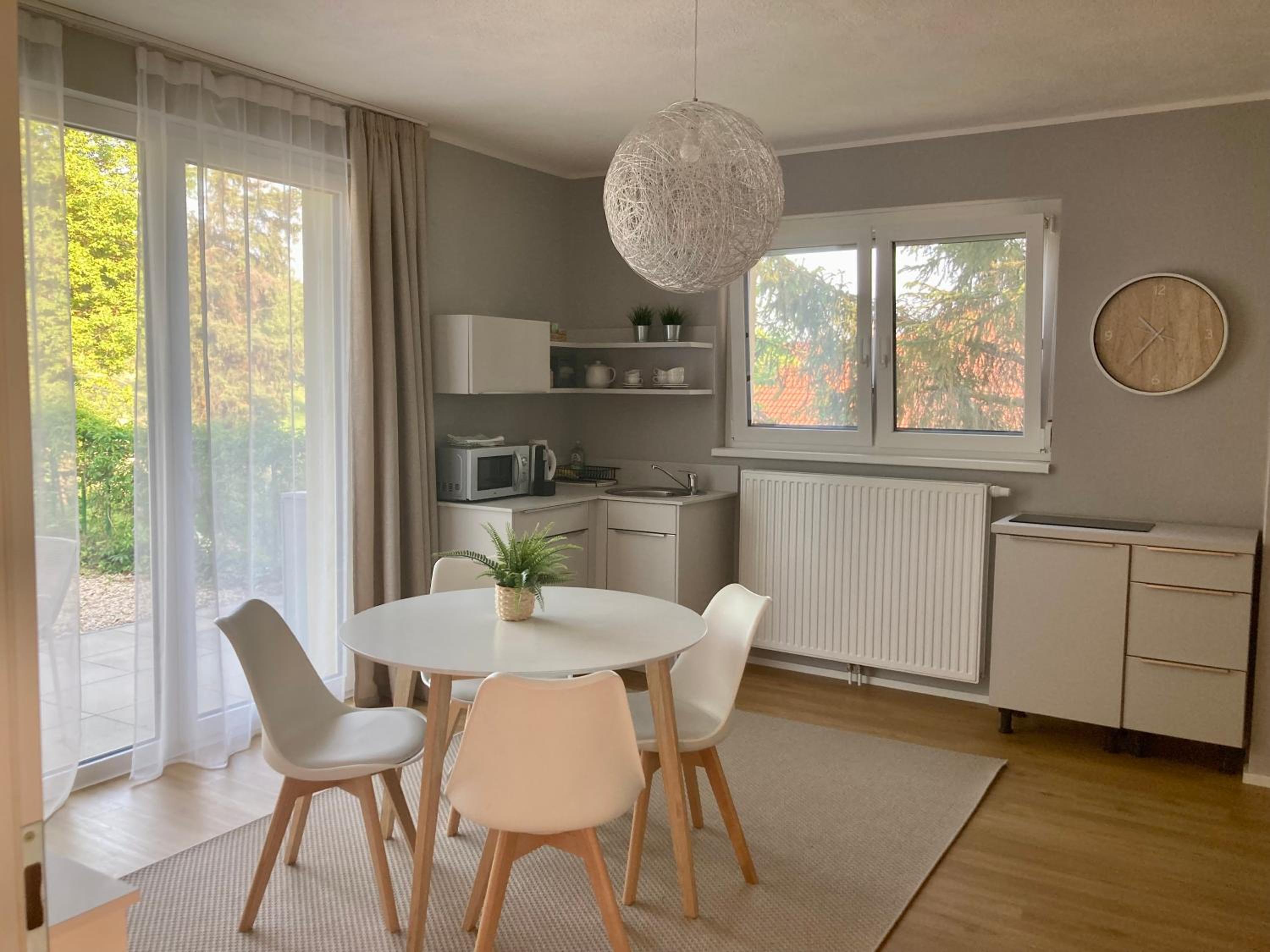 Gartenhaus5