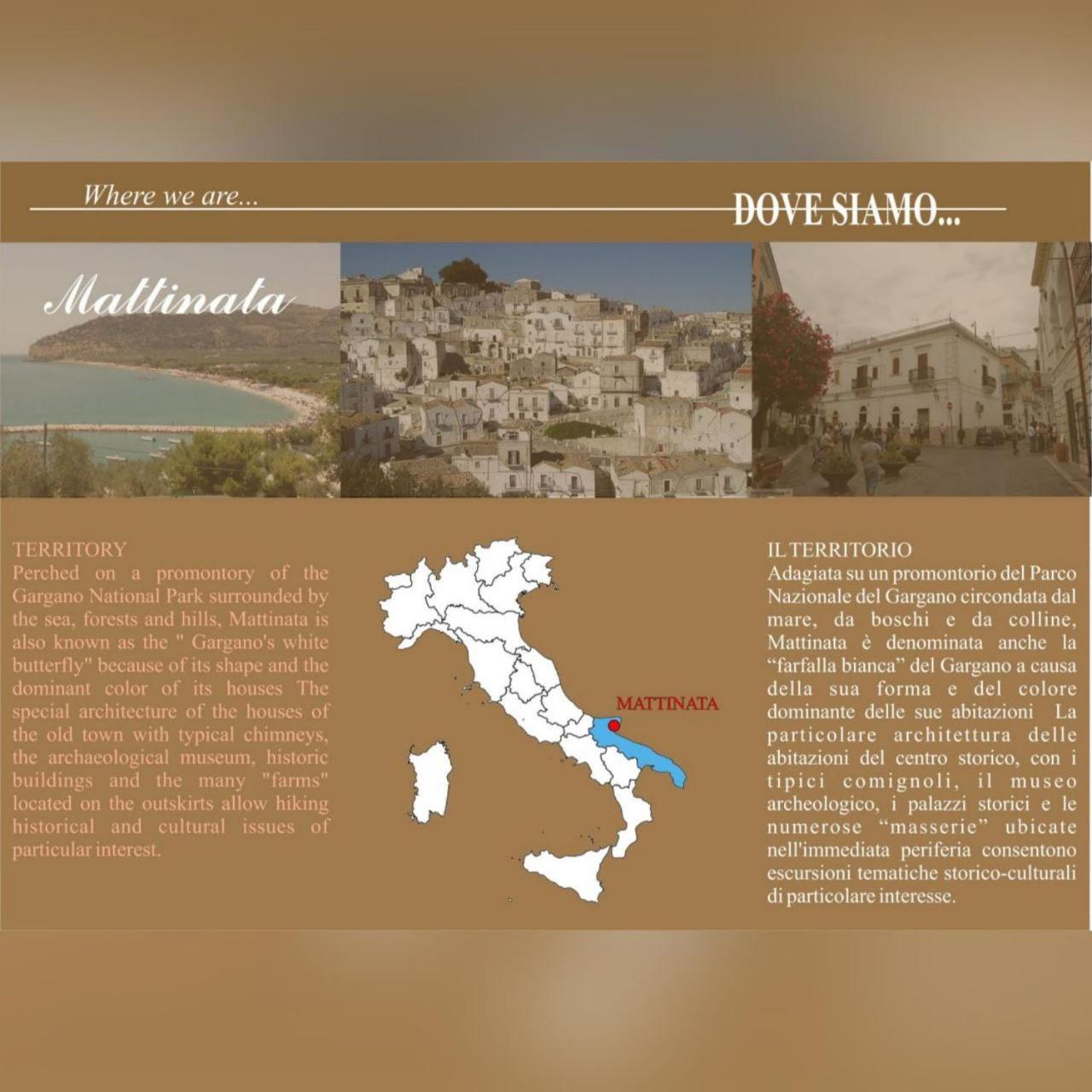 Villa Marhu'