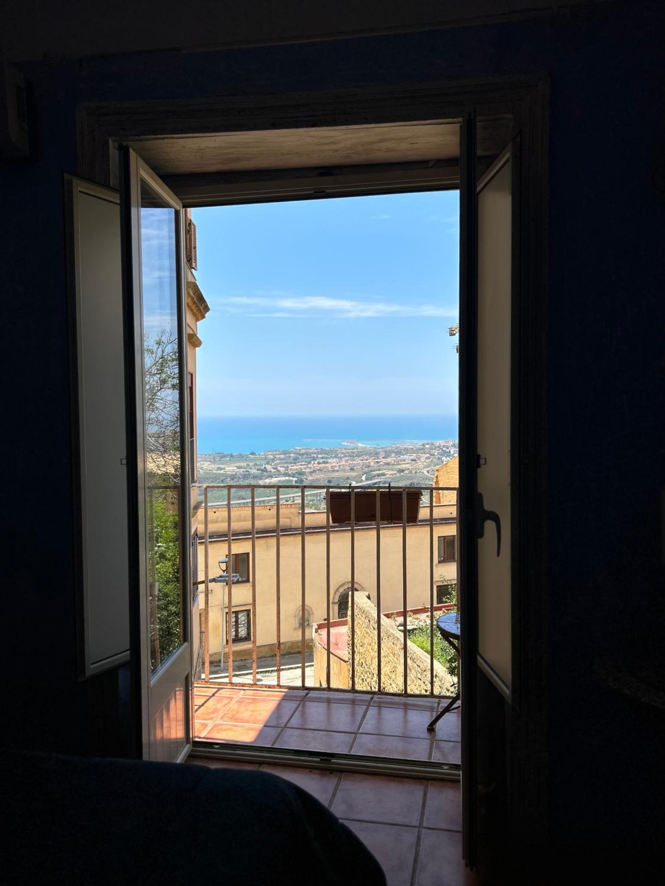 Calua Luxury Museum view 4