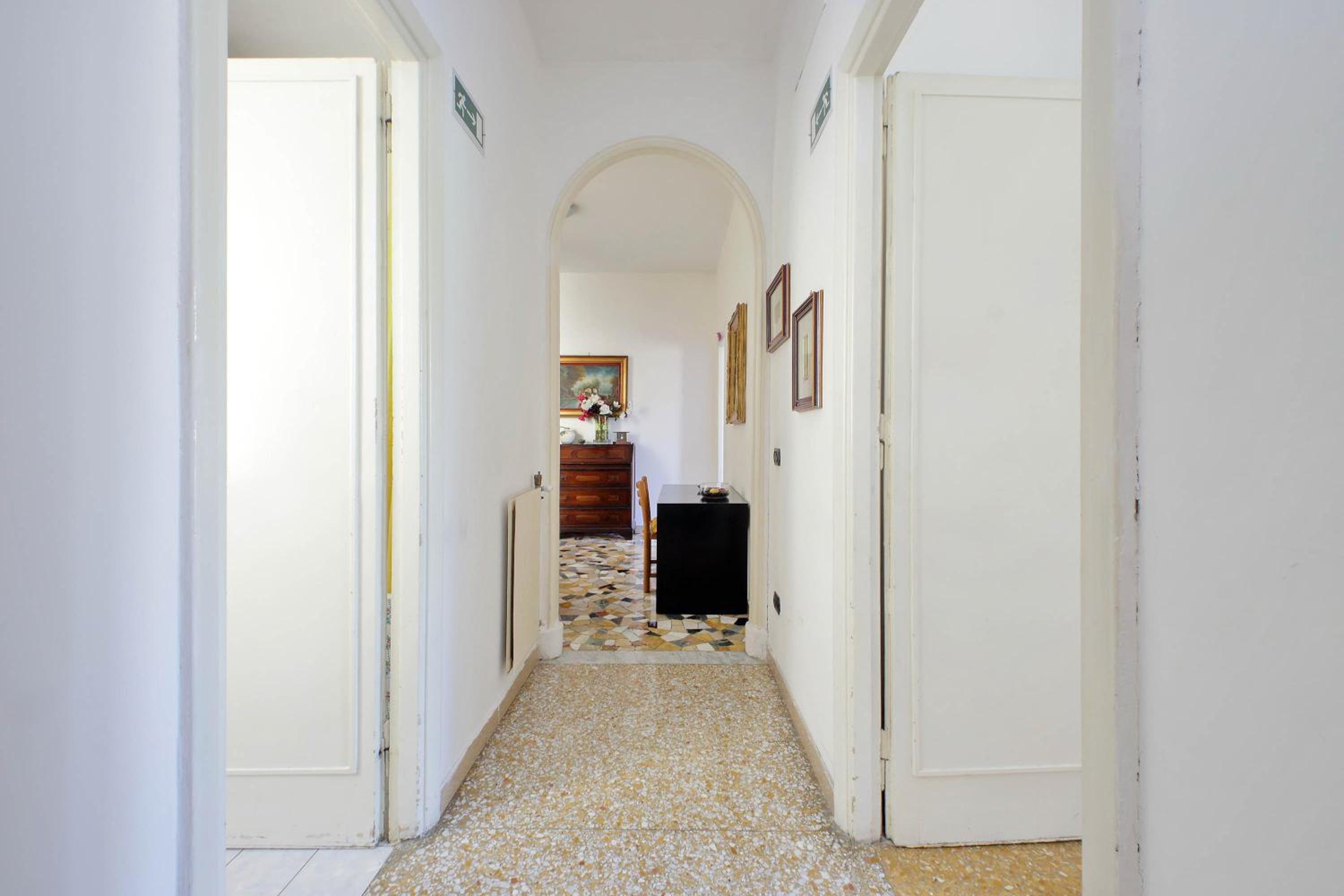 Teulada Terrace