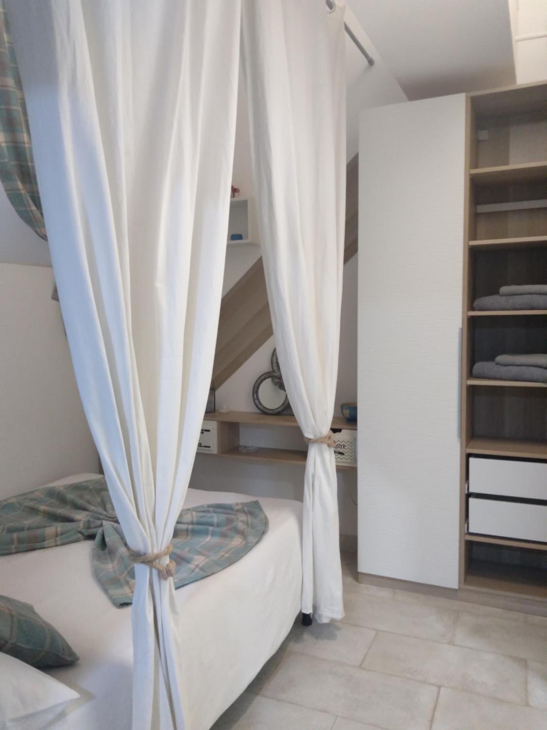 CASA TONI photo 5