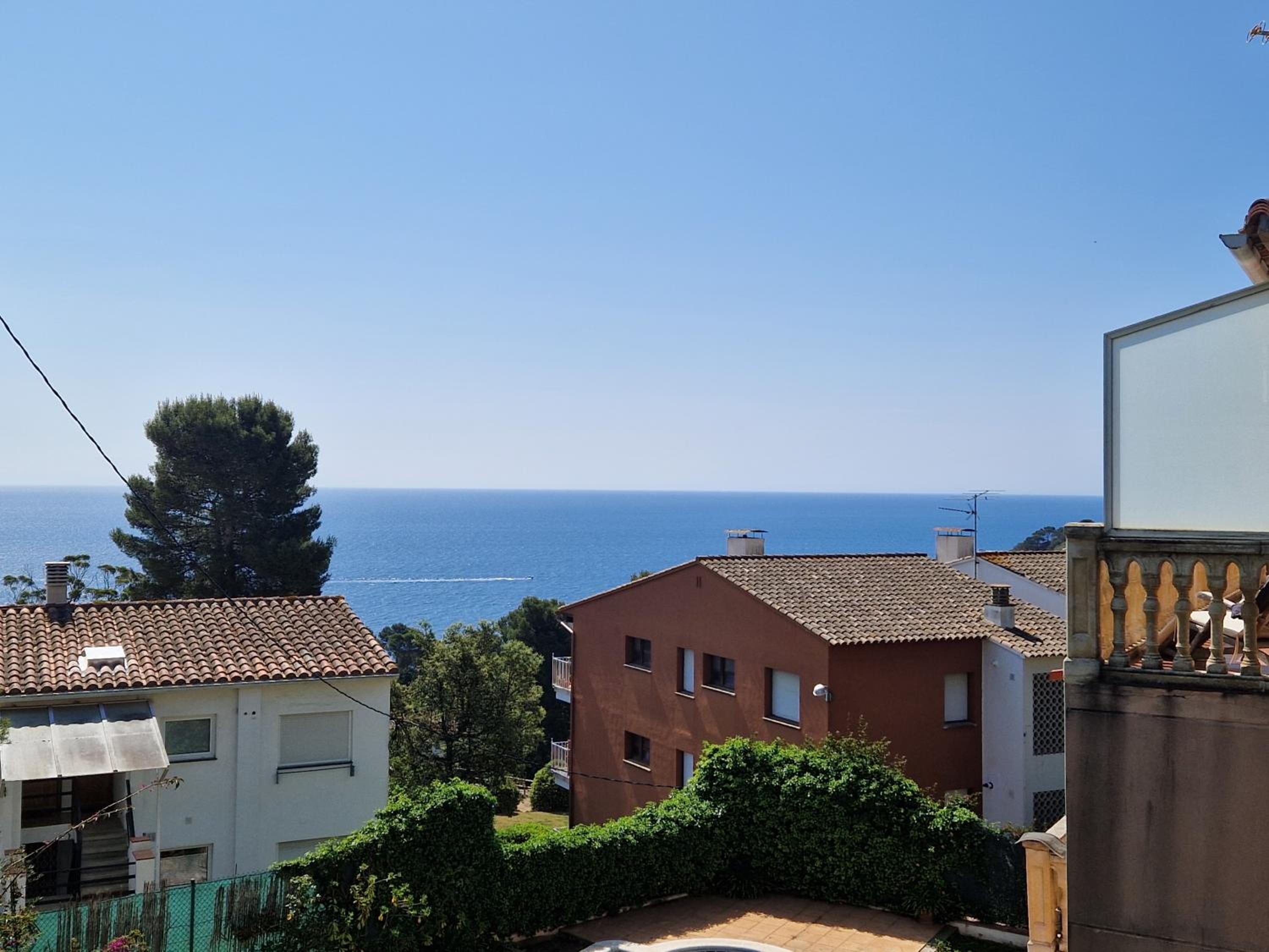 K-4 CALELLA DE PALAFRUGELL, 4 Pax photo 3