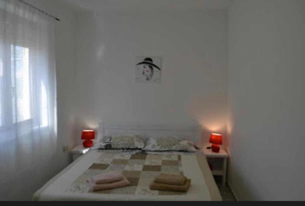 Apartment Lora view 2