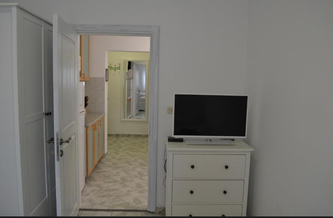 Apartment Lora view 4