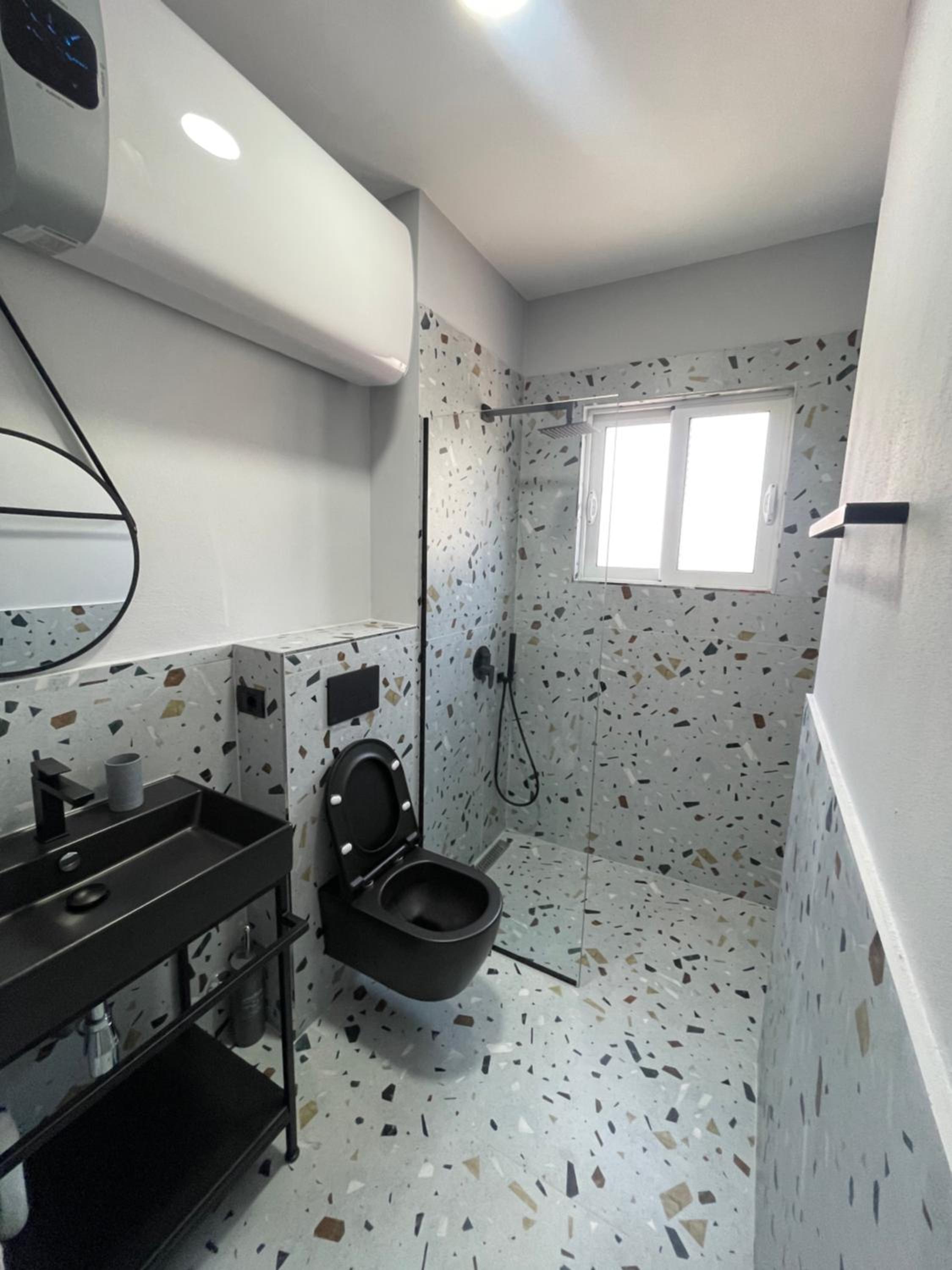 Ola apartament
