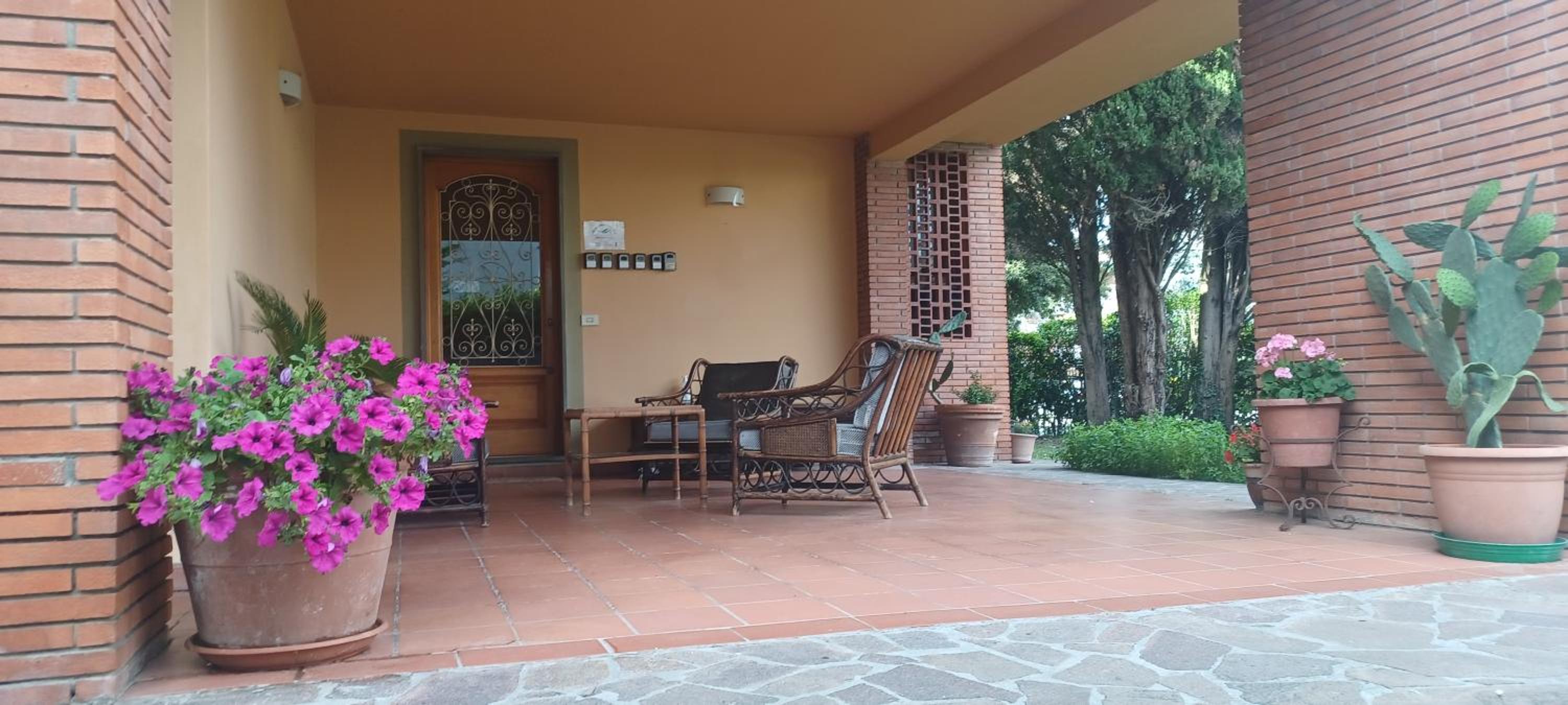 Home Sweet Home 1 Affittacamere - Lucca photo 3