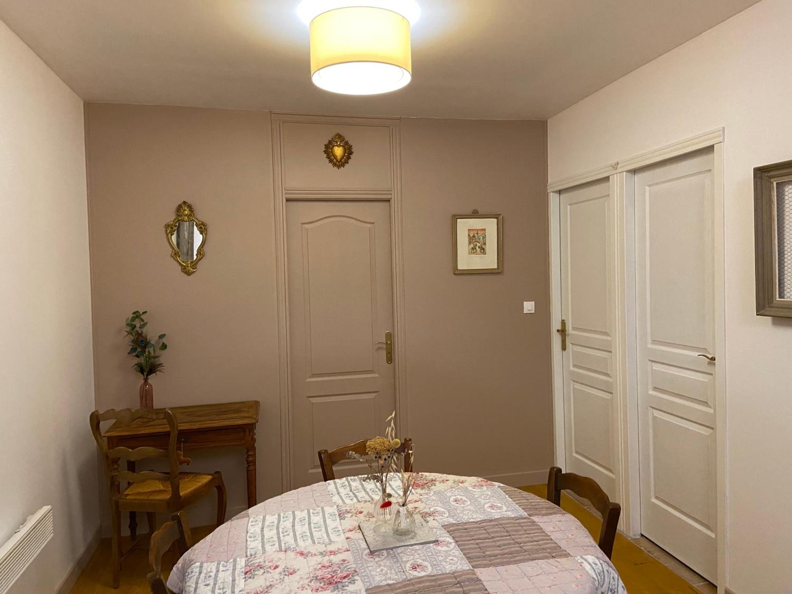 Maison 1823 - Suites de charme à Garons view 3