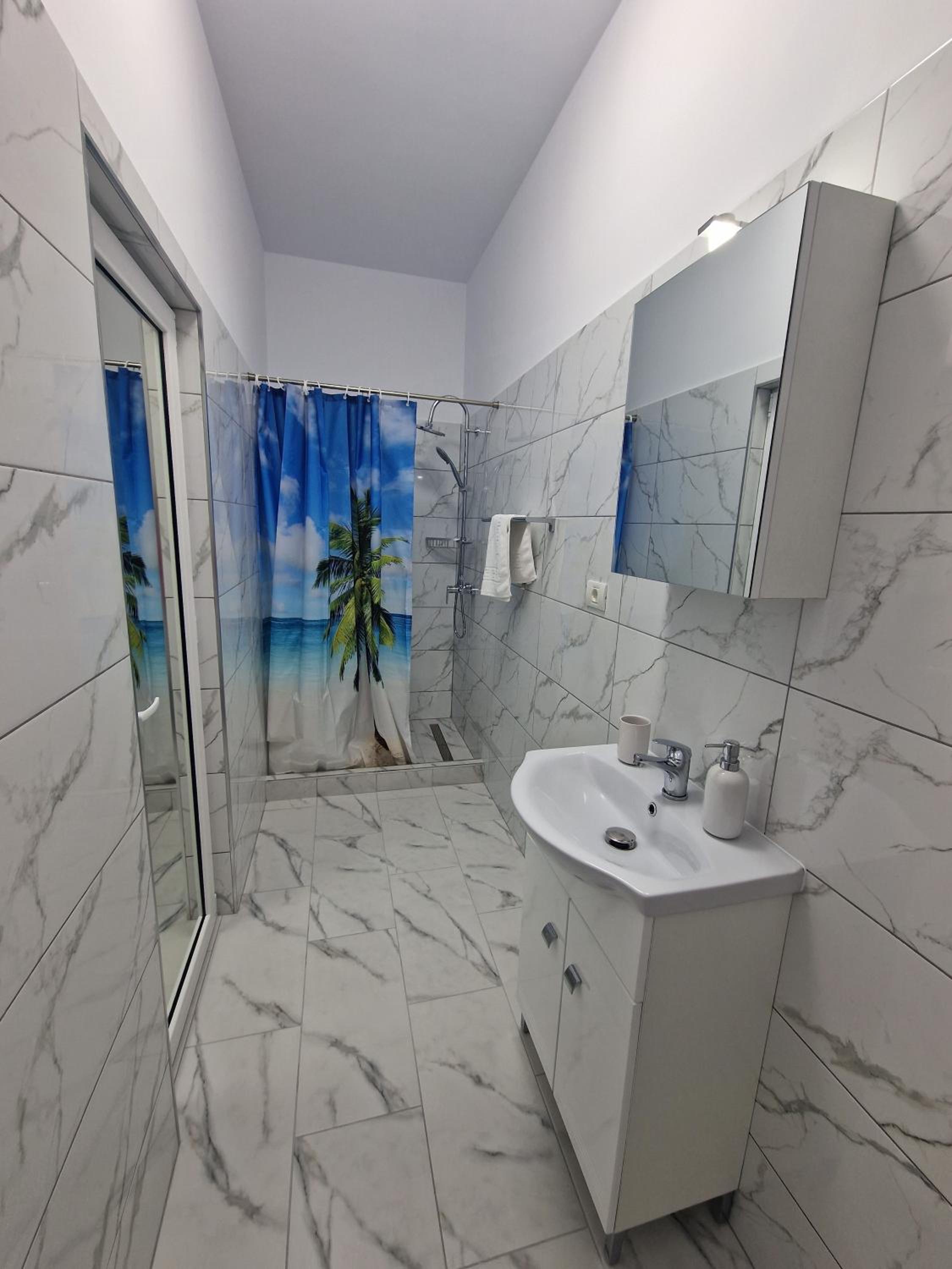 Casa Nicola view 5