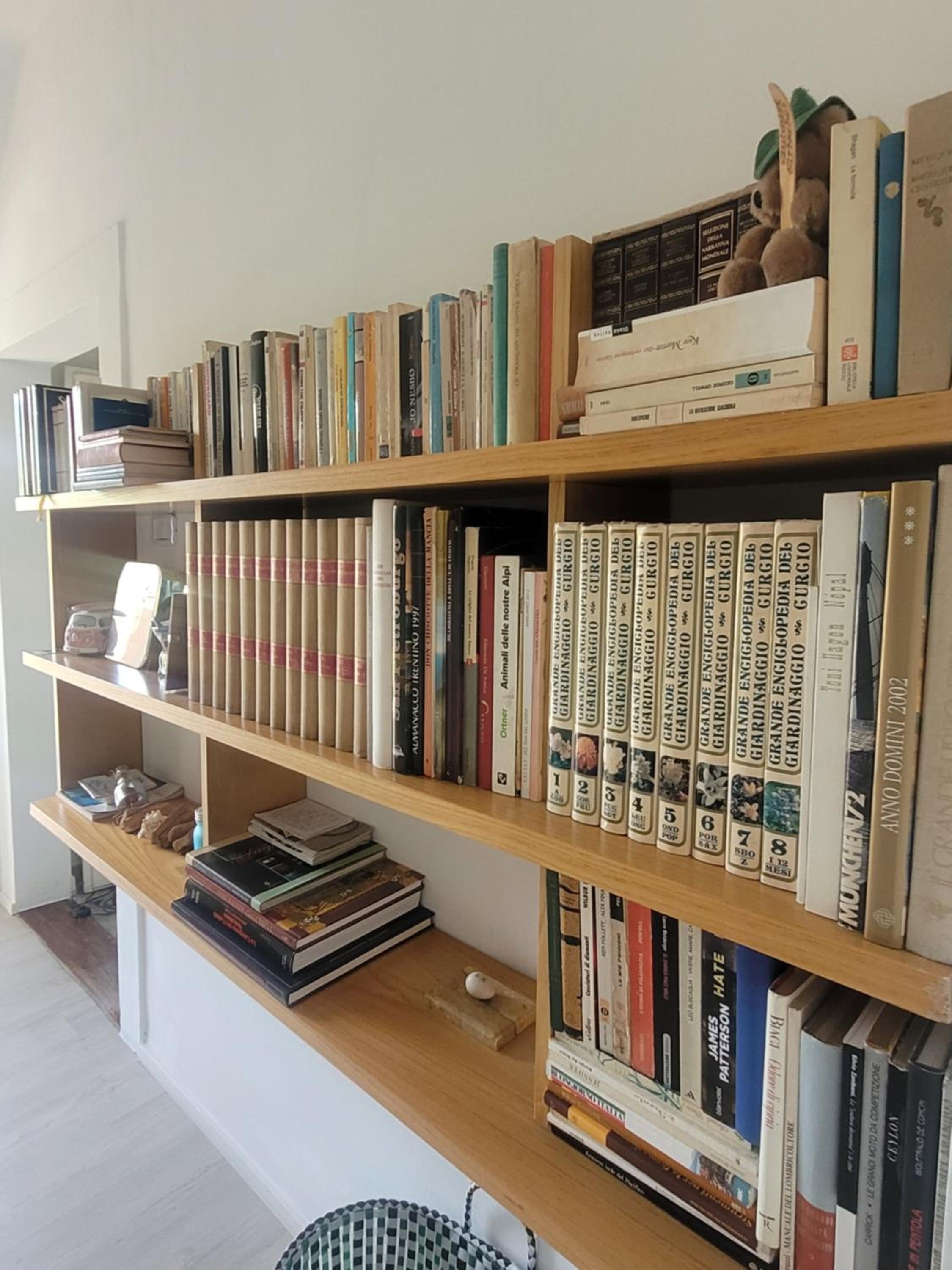 Photo 17