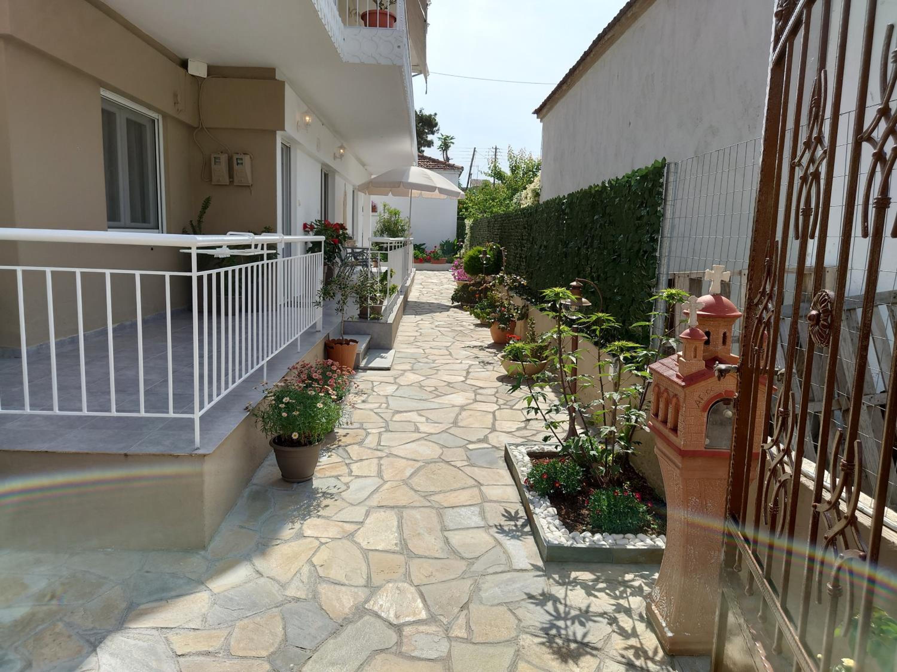 Photo 14