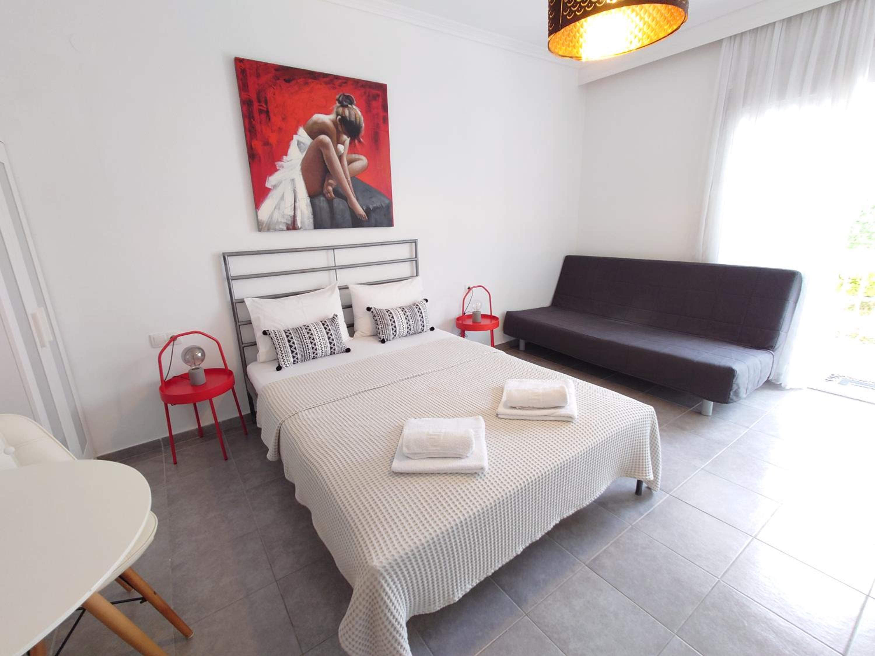 Oneiropagida photo 1