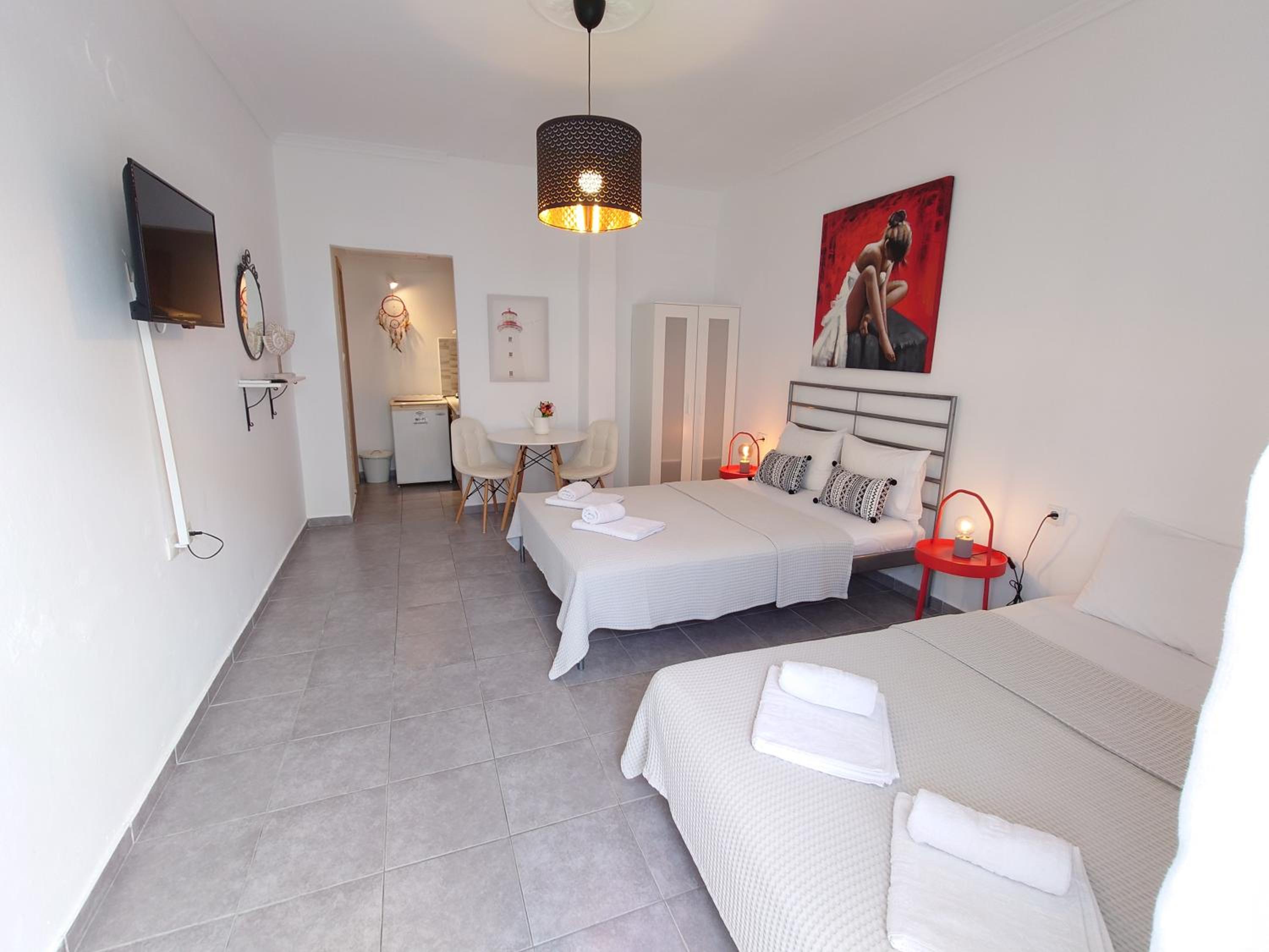 Oneiropagida photo 2