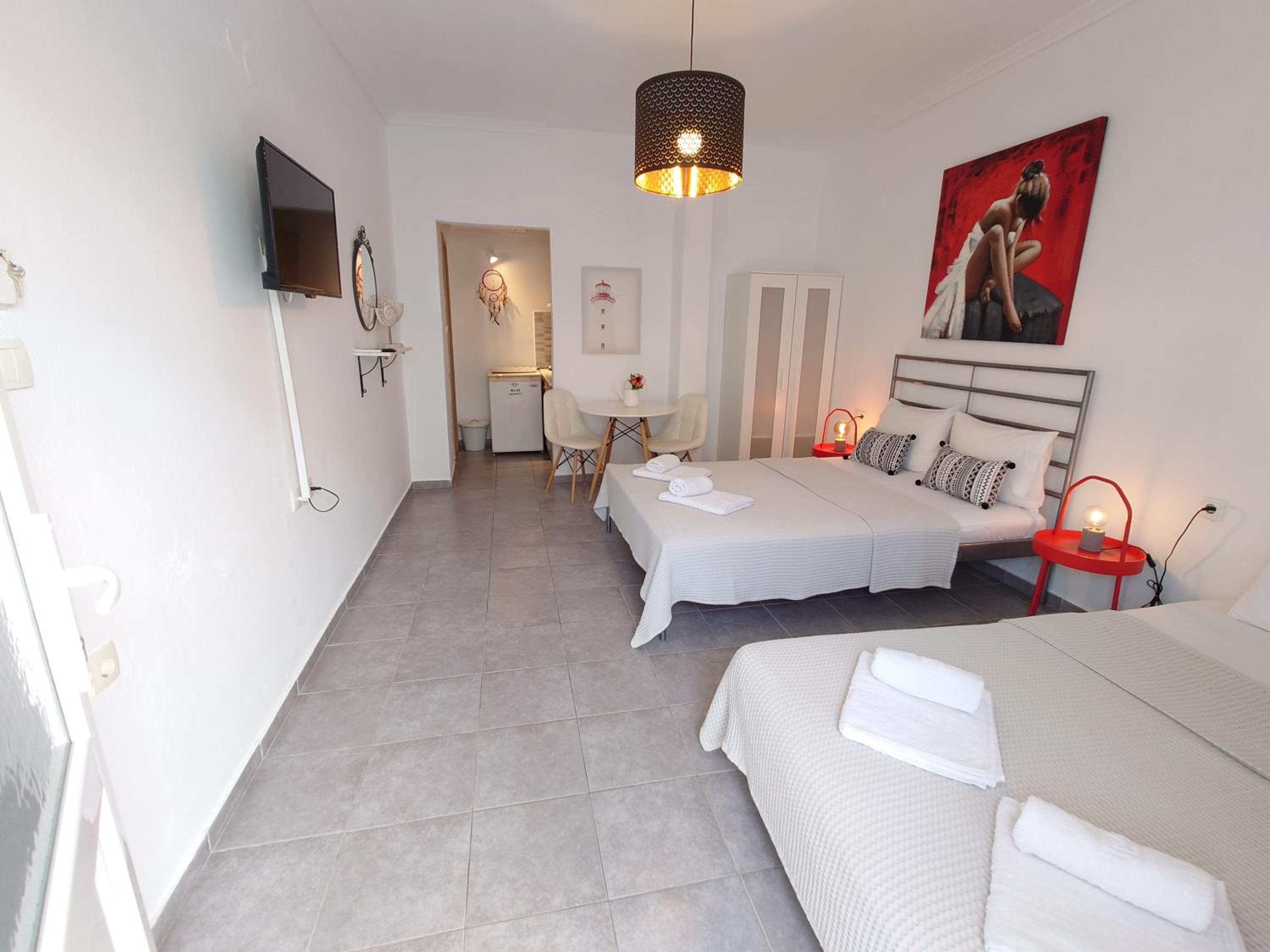 Oneiropagida photo 3