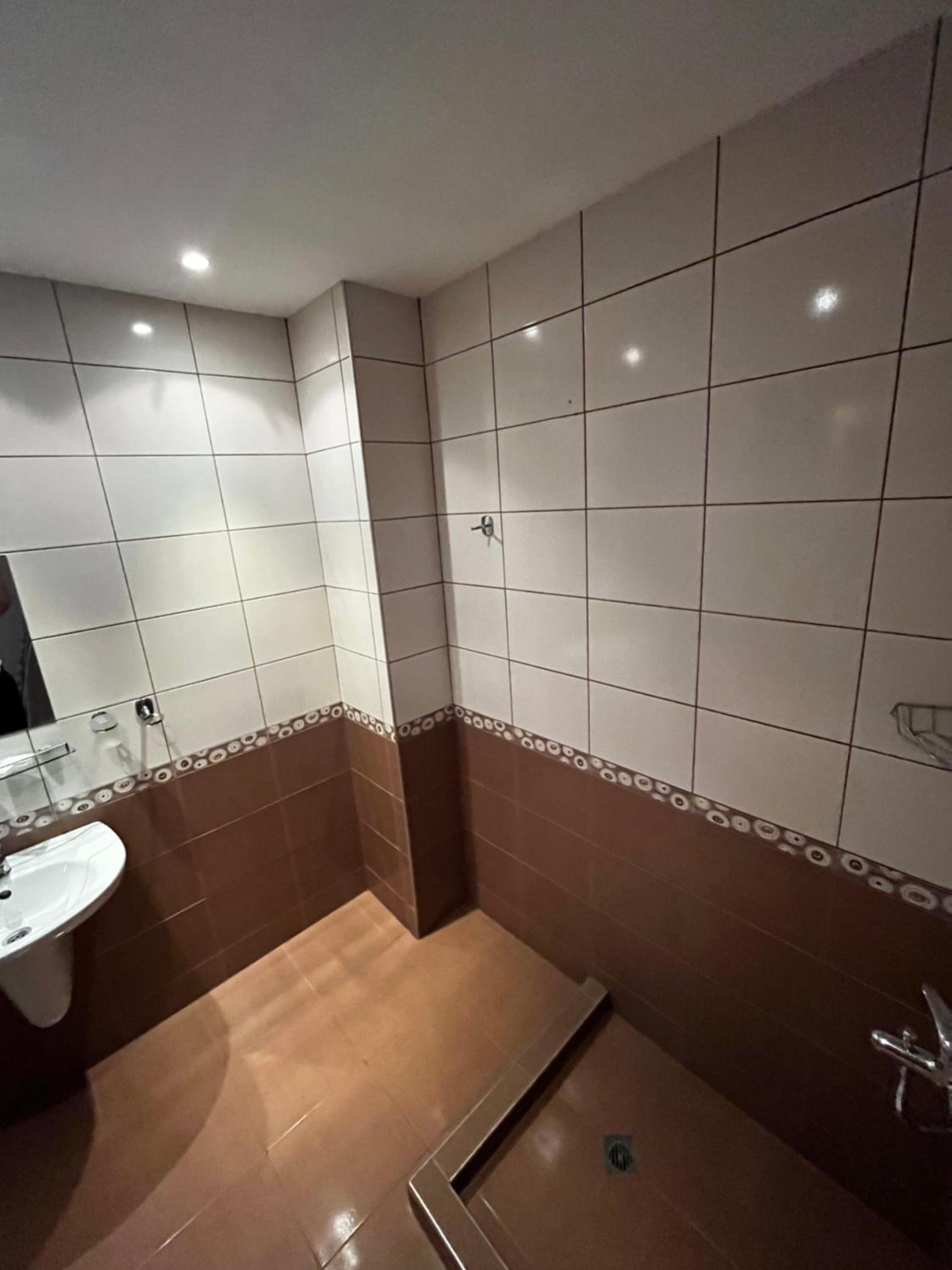 Mario Beach Apartment Nessebar