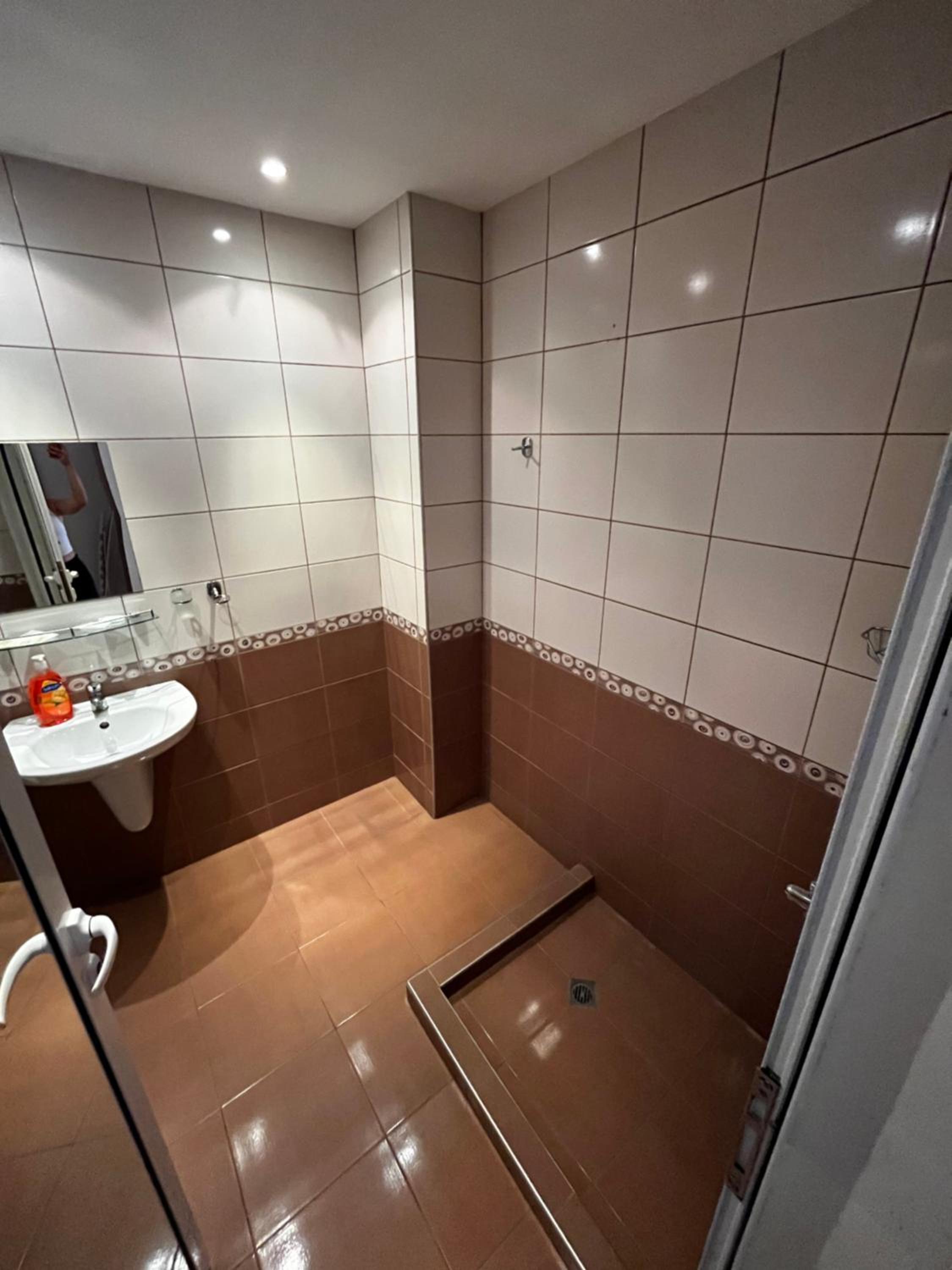 Mario Beach Apartment Nessebar