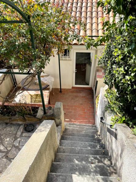Photo 38