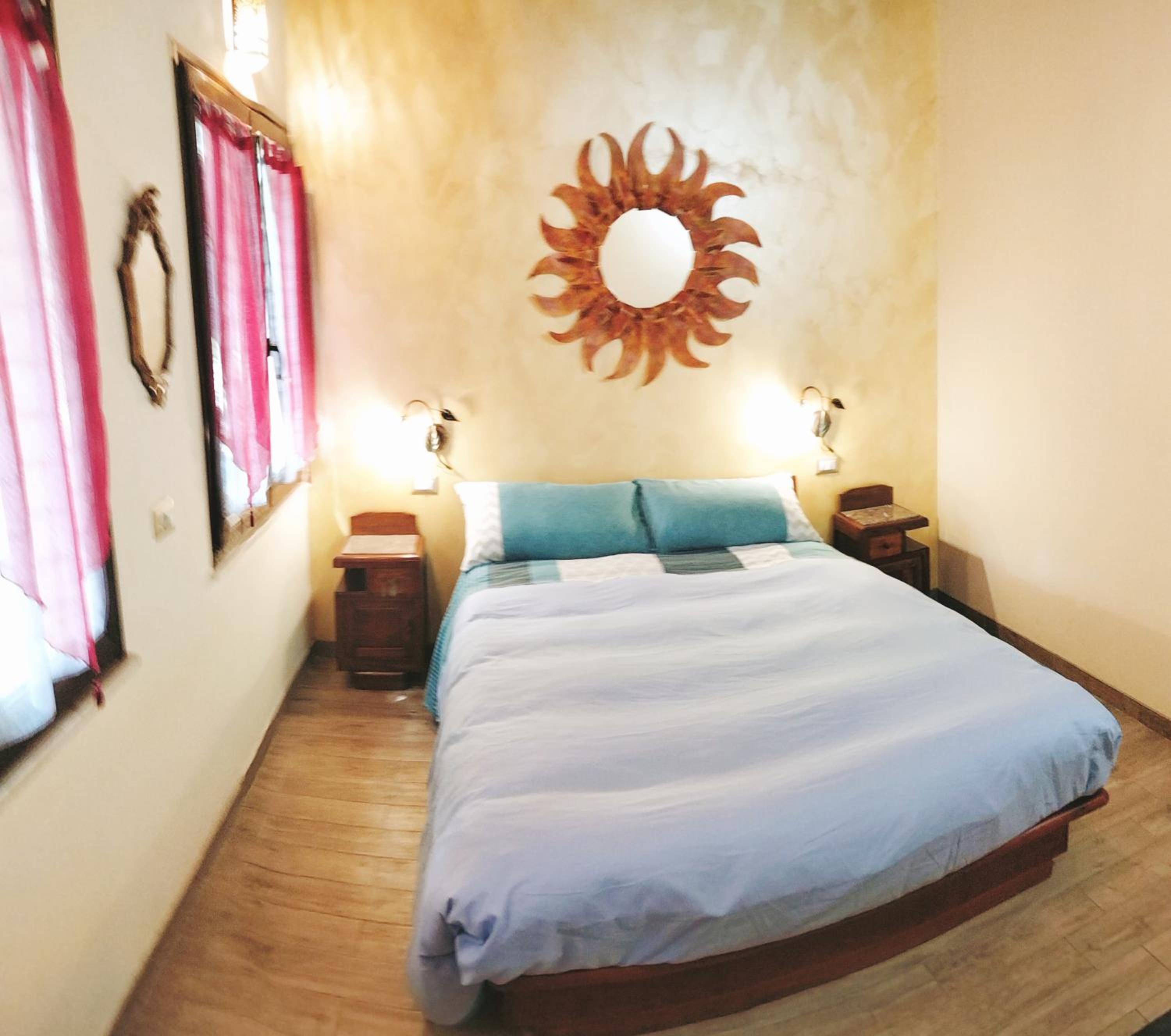 Relaxing Home photo 2